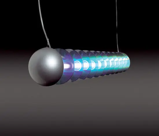 SEAE - Scope Spatial