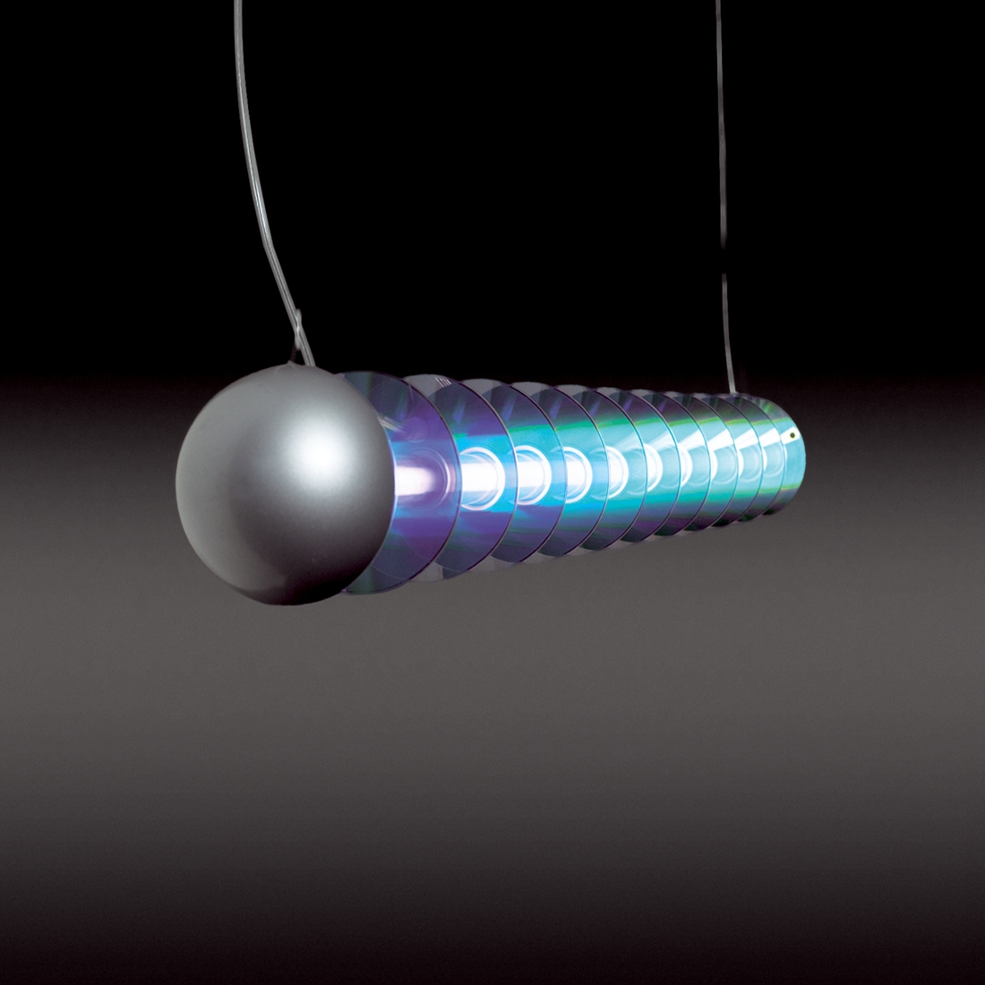 Produkt Scope Spatial des Herstellers SEAE anzeigen