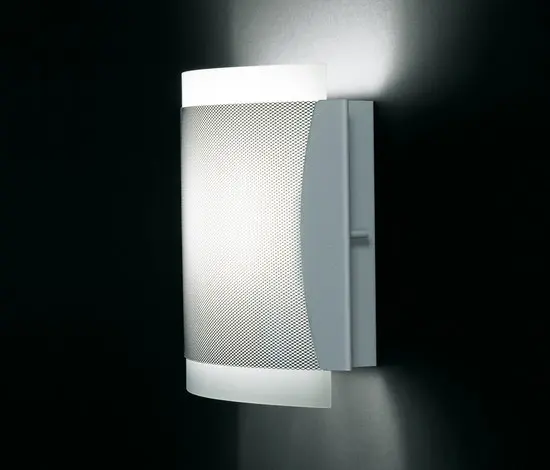 SEAE - Verlux LGR