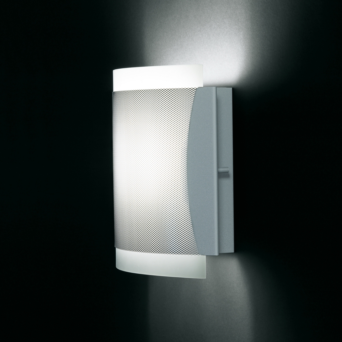 Display product Verlux LGR from manufacturer SEAE