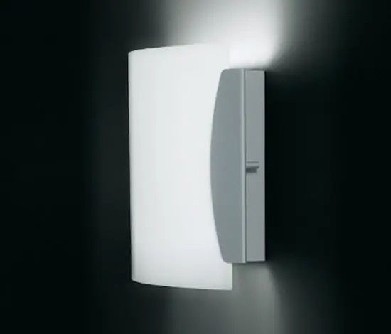 SEAE - Verlux LOP