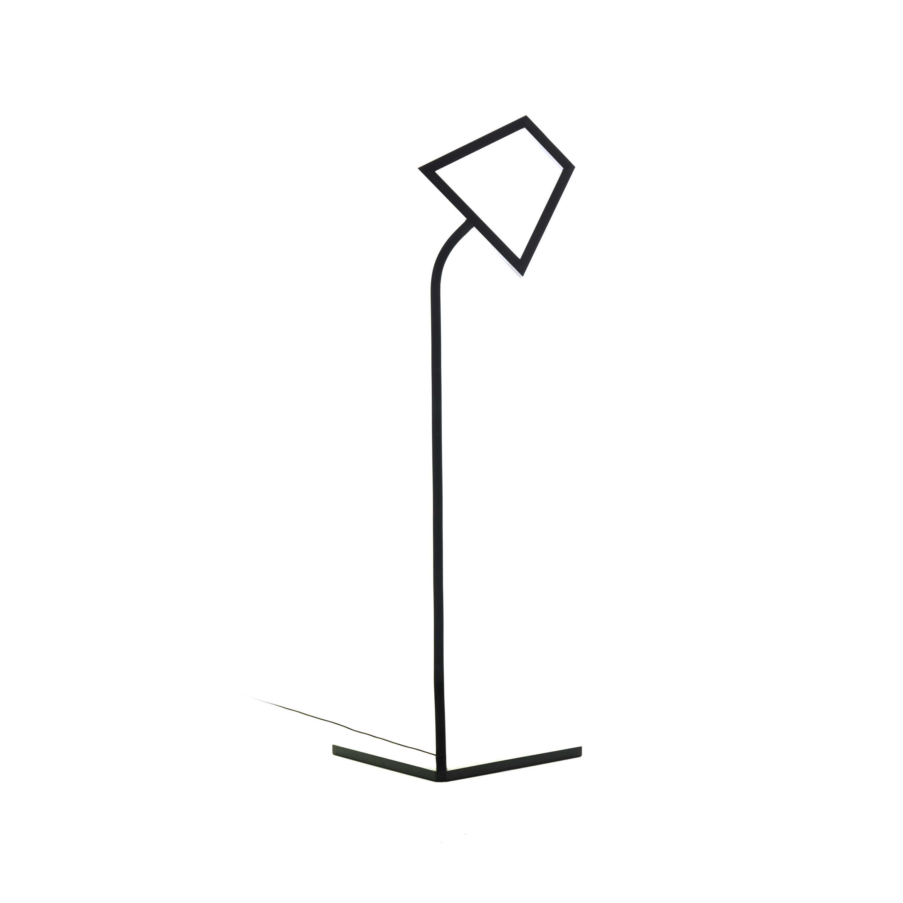 LAMPADE