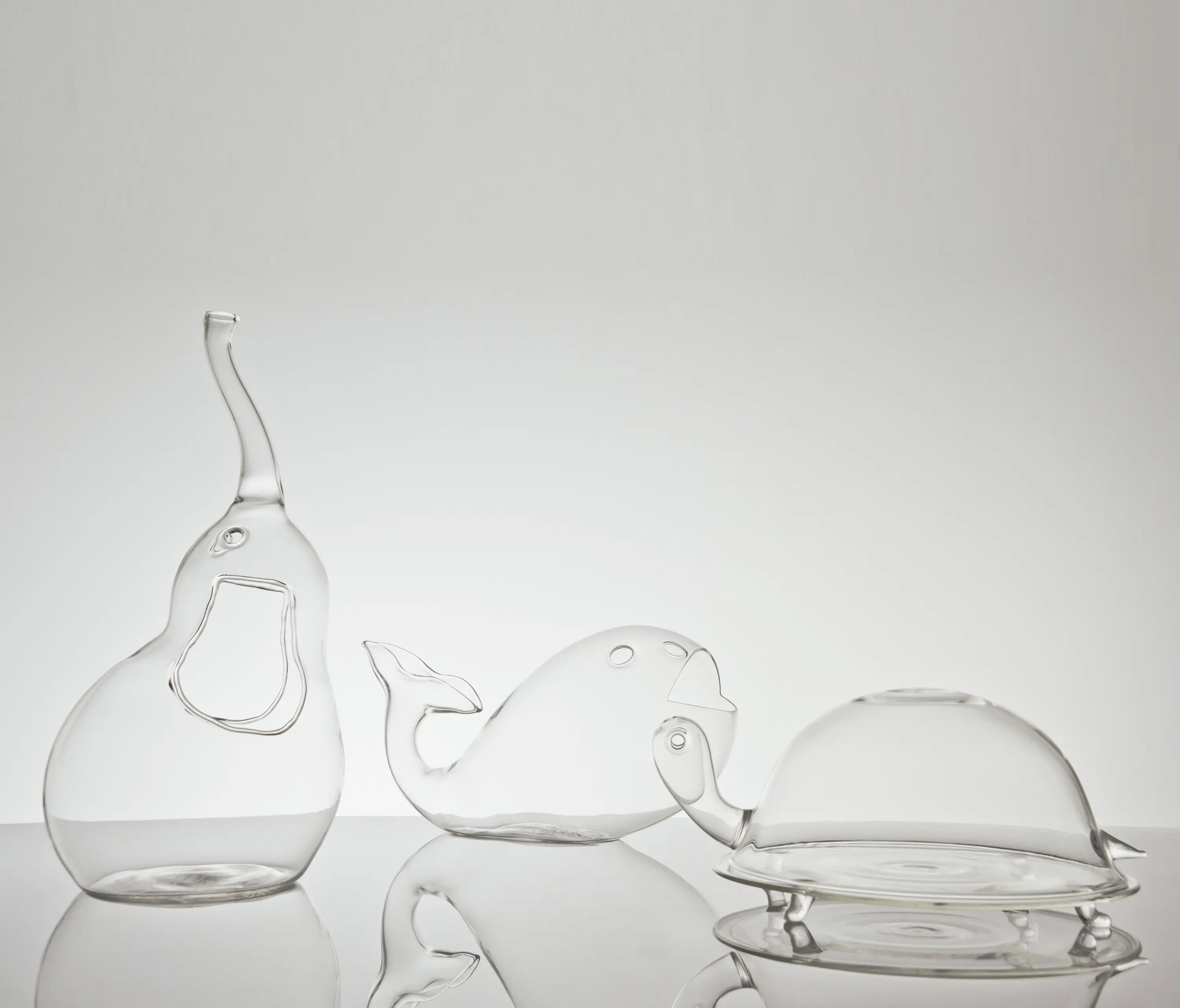 Skitsch by Hub Design - Giona