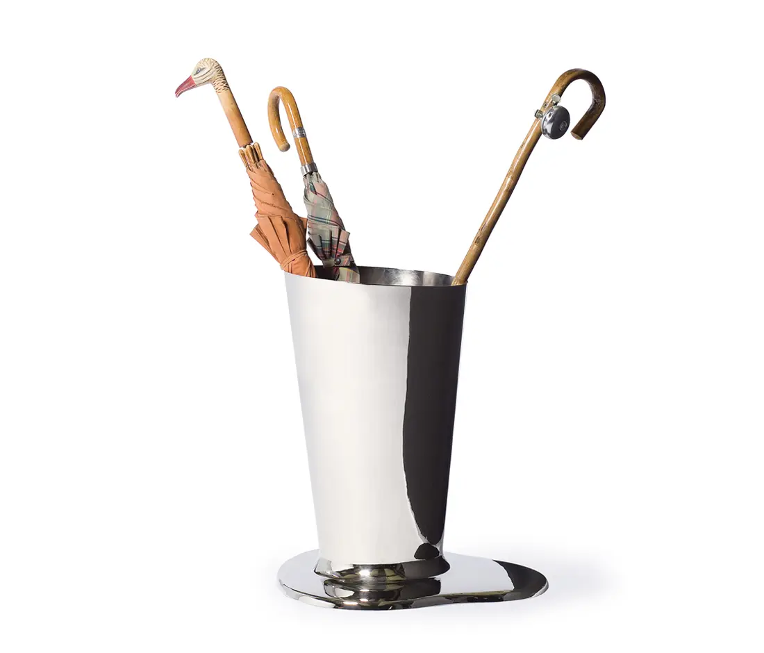 Skitsch by Hub Design - Puddle | Big