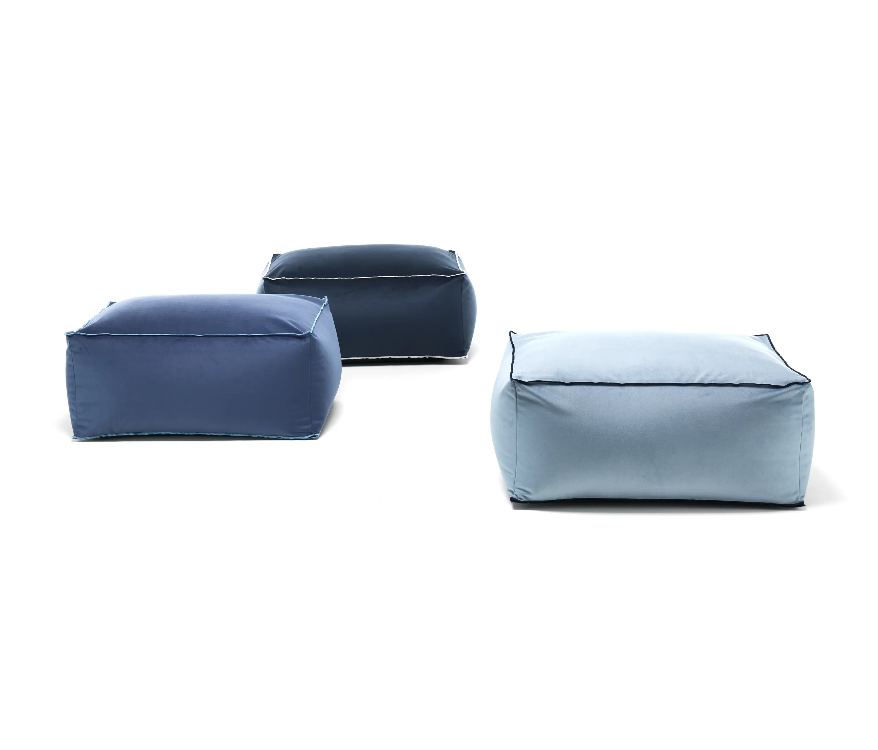 Skitsch by Hub Design - Frollino