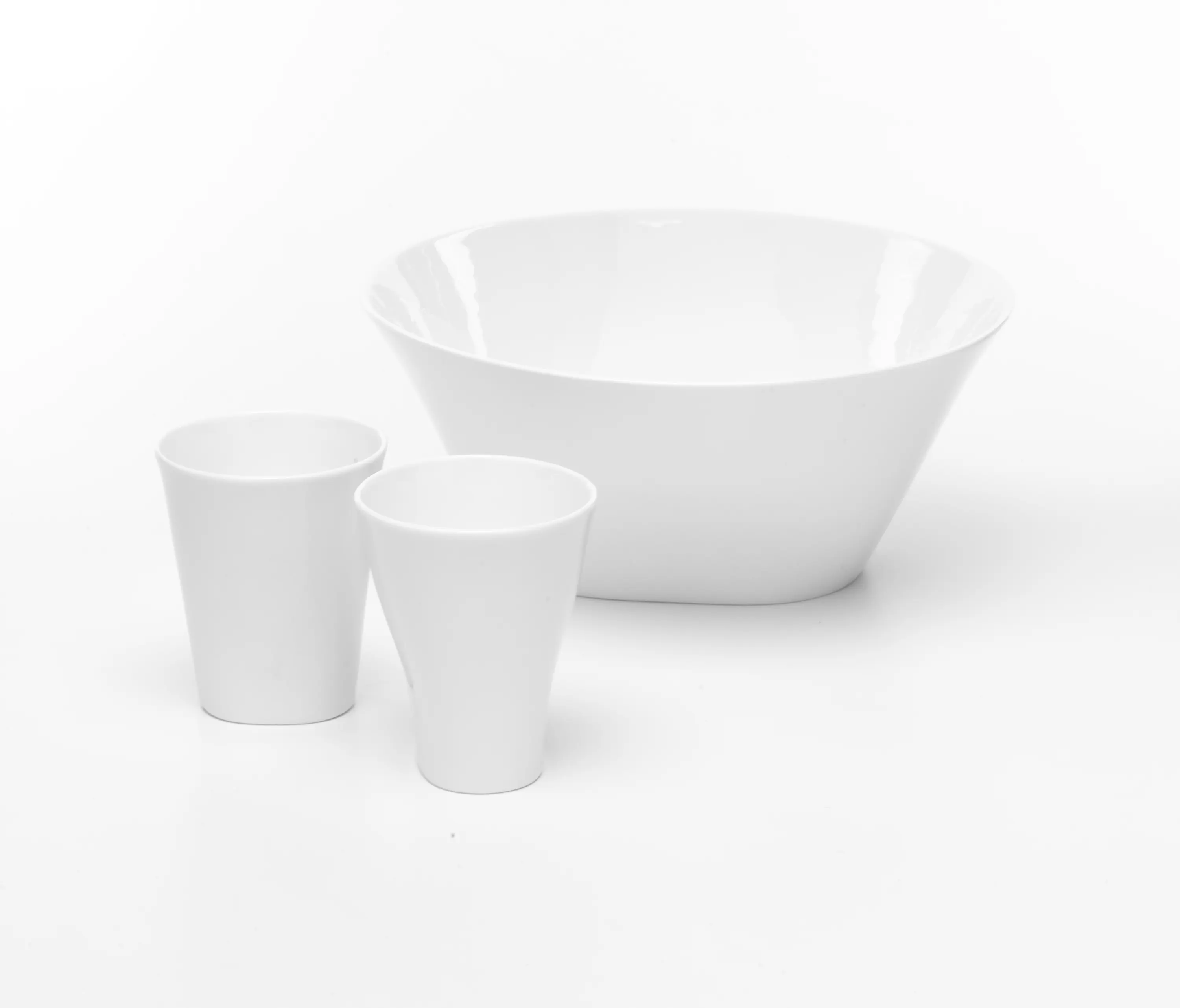 Skitsch by Hub Design - Arena | Milk Jug