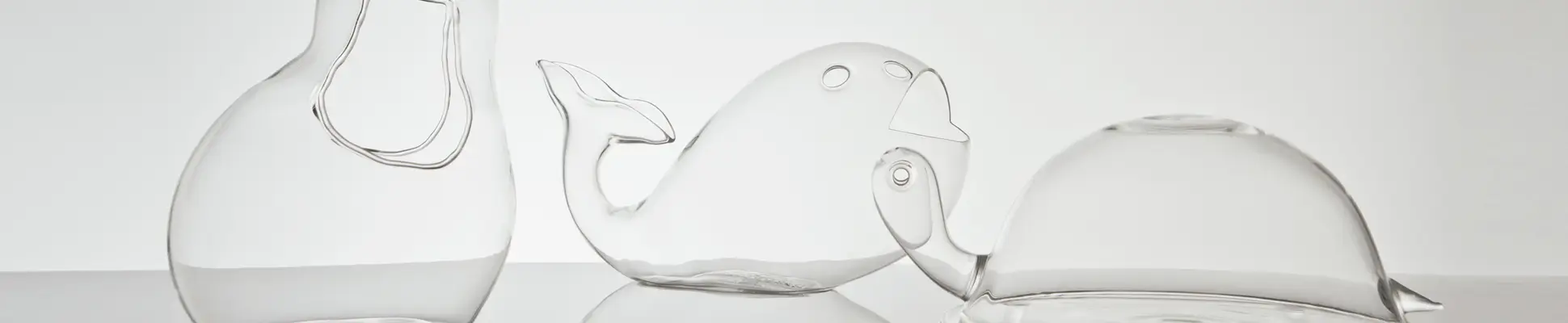 Skitsch by Hub Design