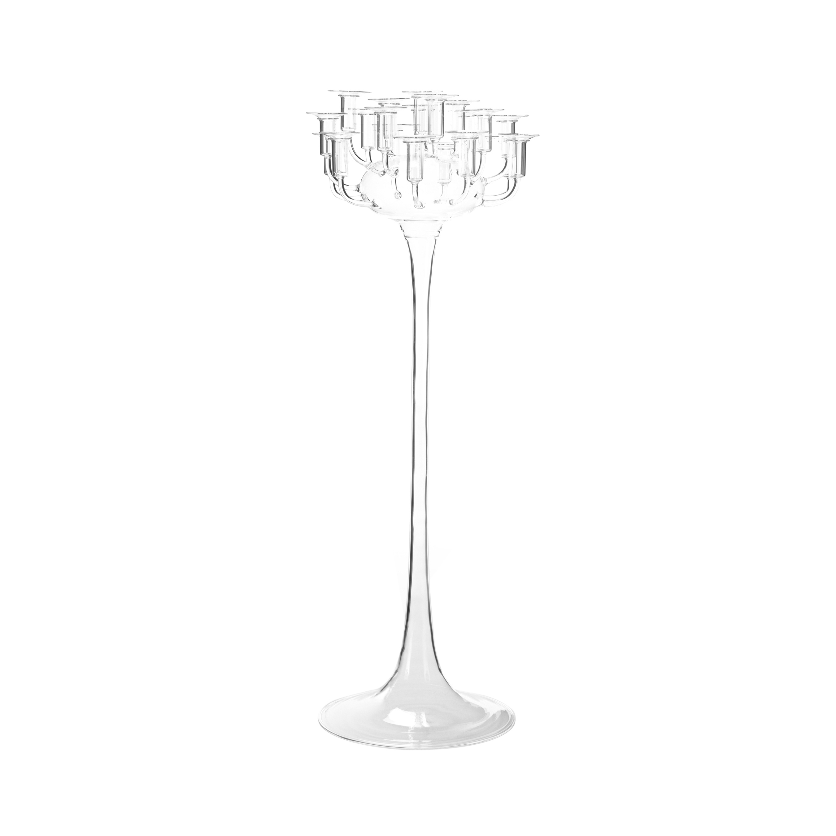 Display product Jumbo Antoine from manufacturer Skitsch by Hub Design