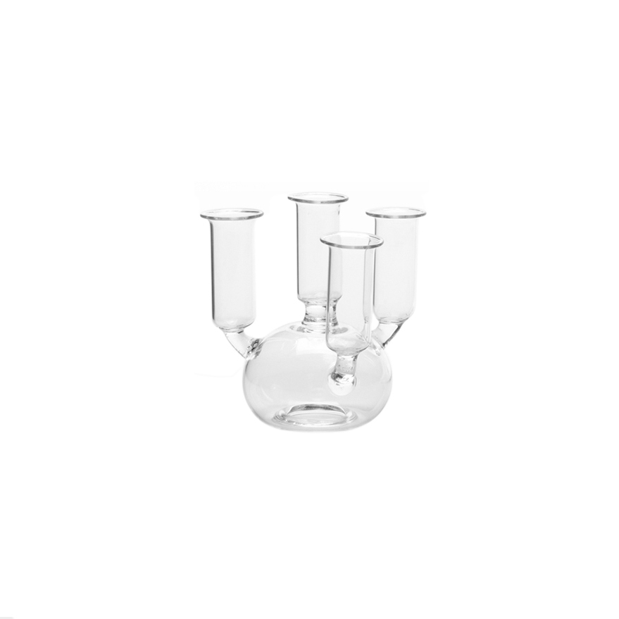 Display product Mini Antoine from manufacturer Skitsch by Hub Design