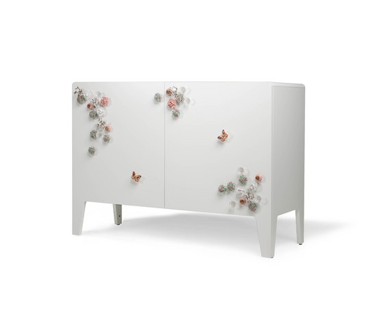 Mostrar el producto Primavera del fabricante Skitsch by Hub Design