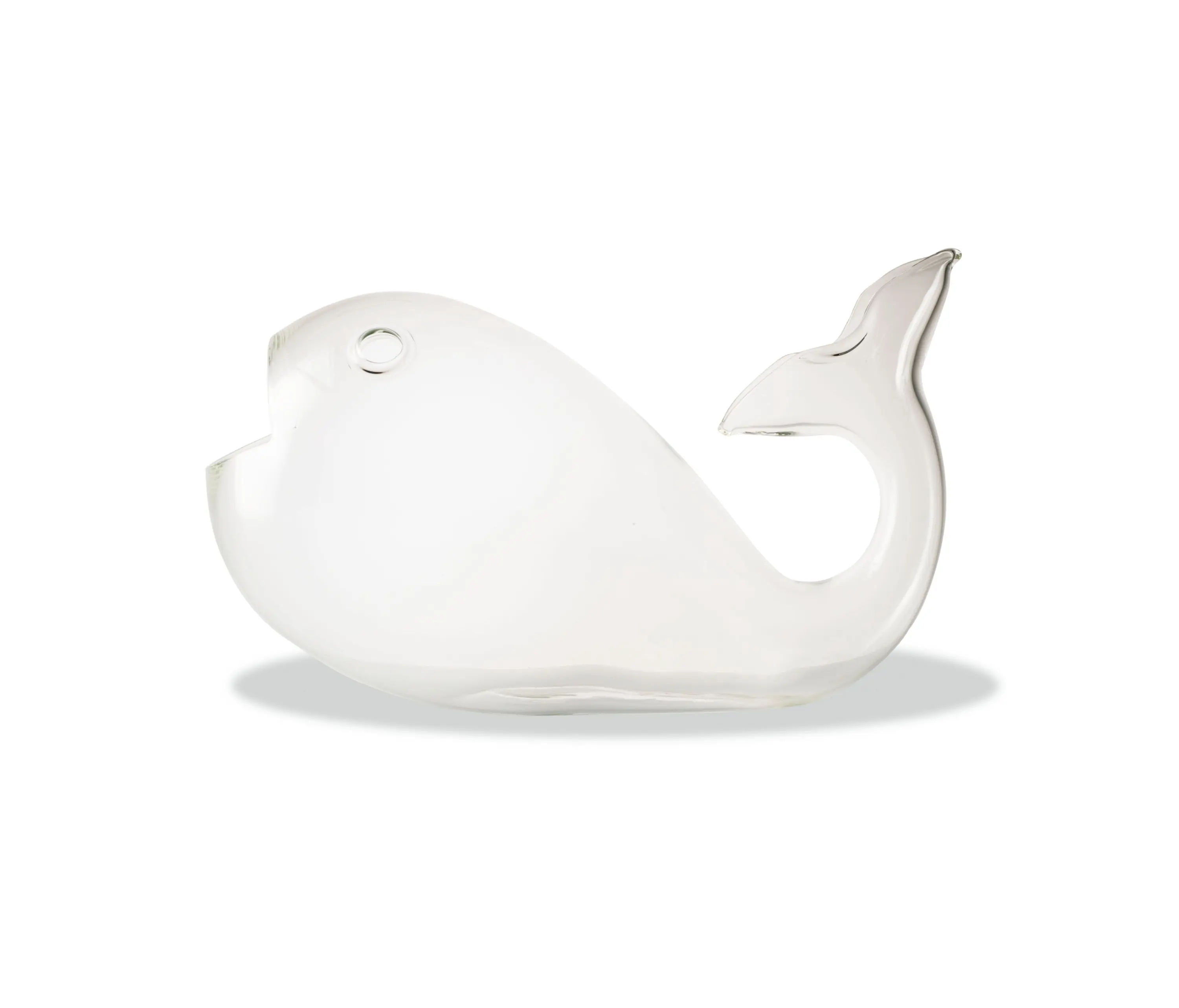 Skitsch by Hub Design - Giona