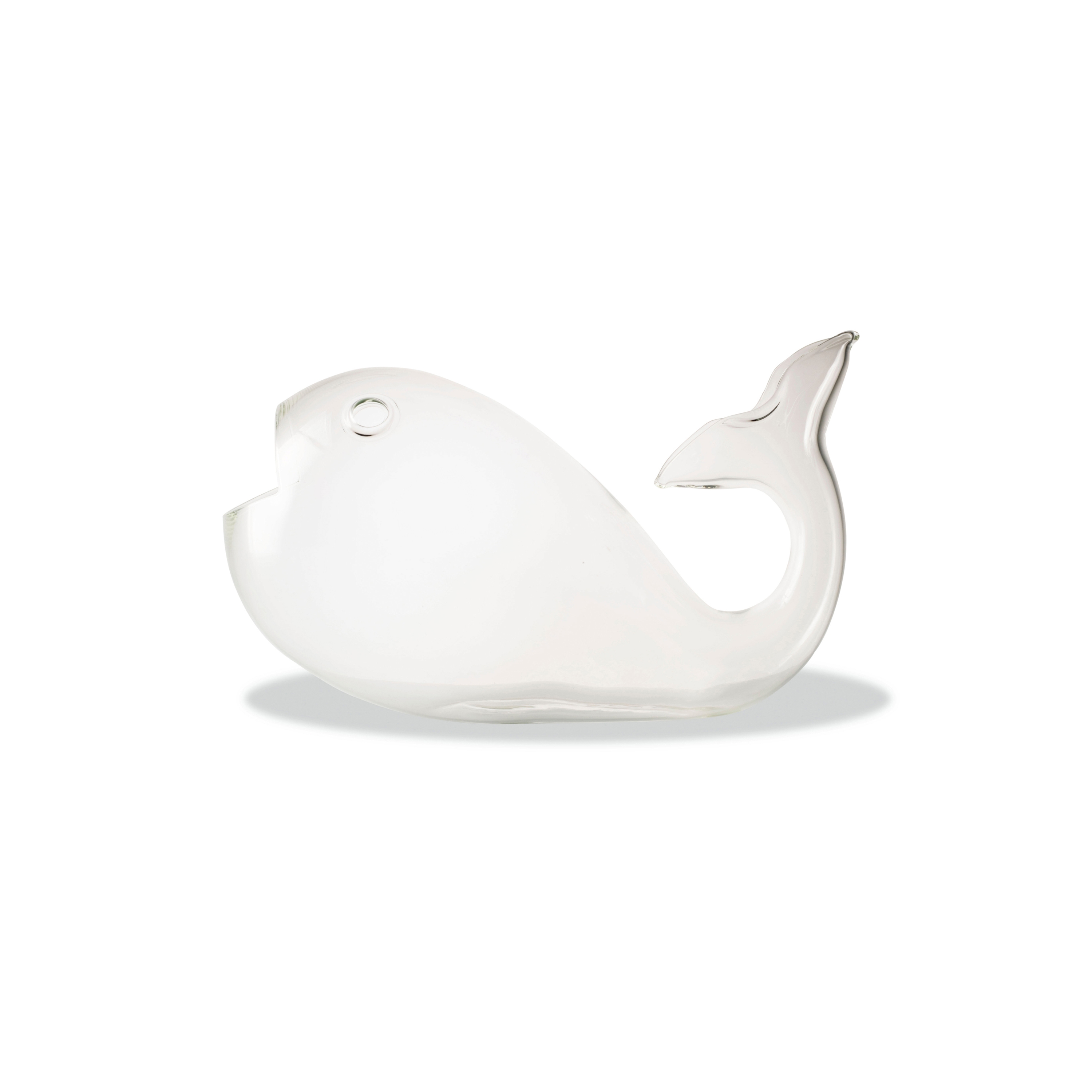 Display product Giona from manufacturer Skitsch by Hub Design