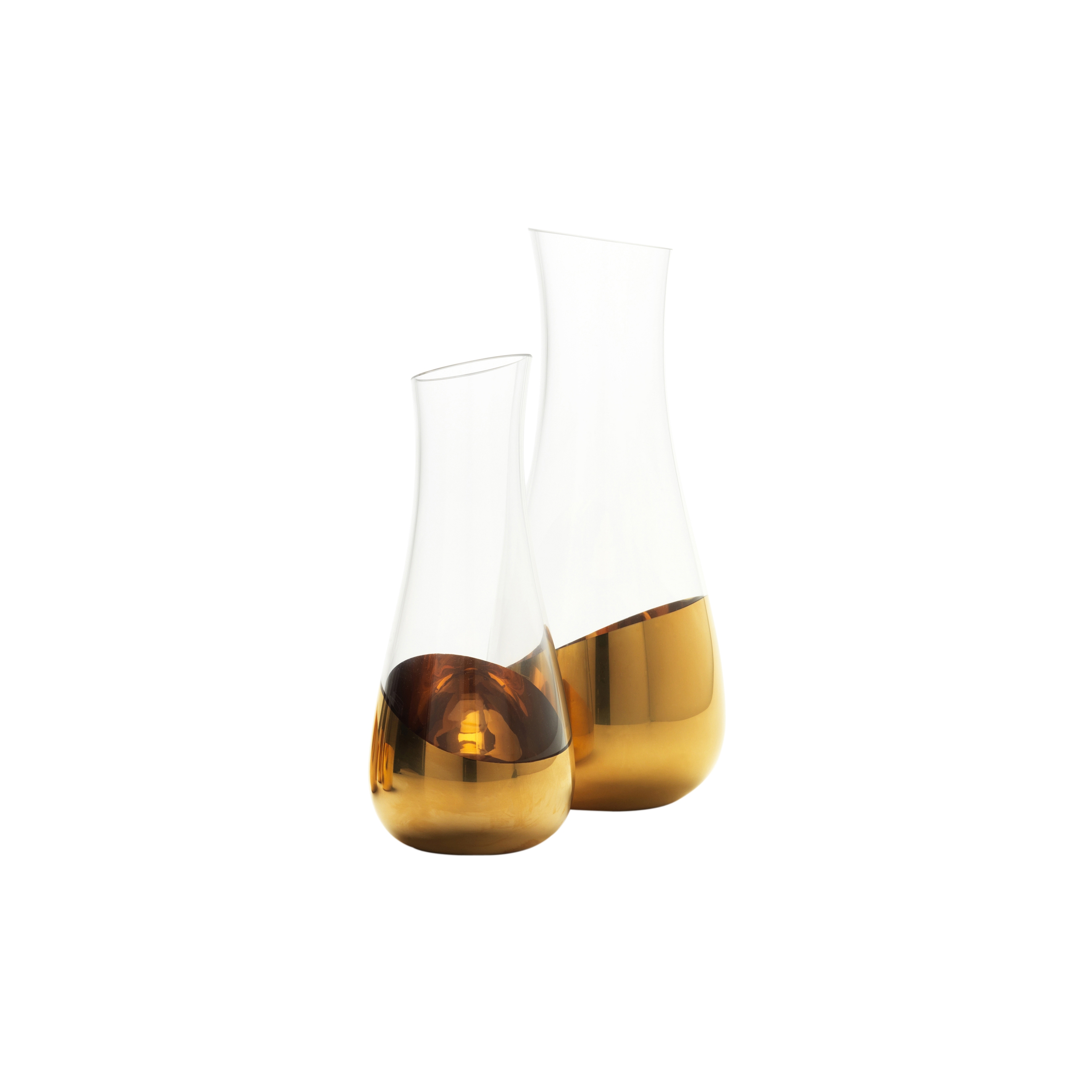 Mostra il prodotto Midas | Caraffe del produttore Skitsch by Hub Design