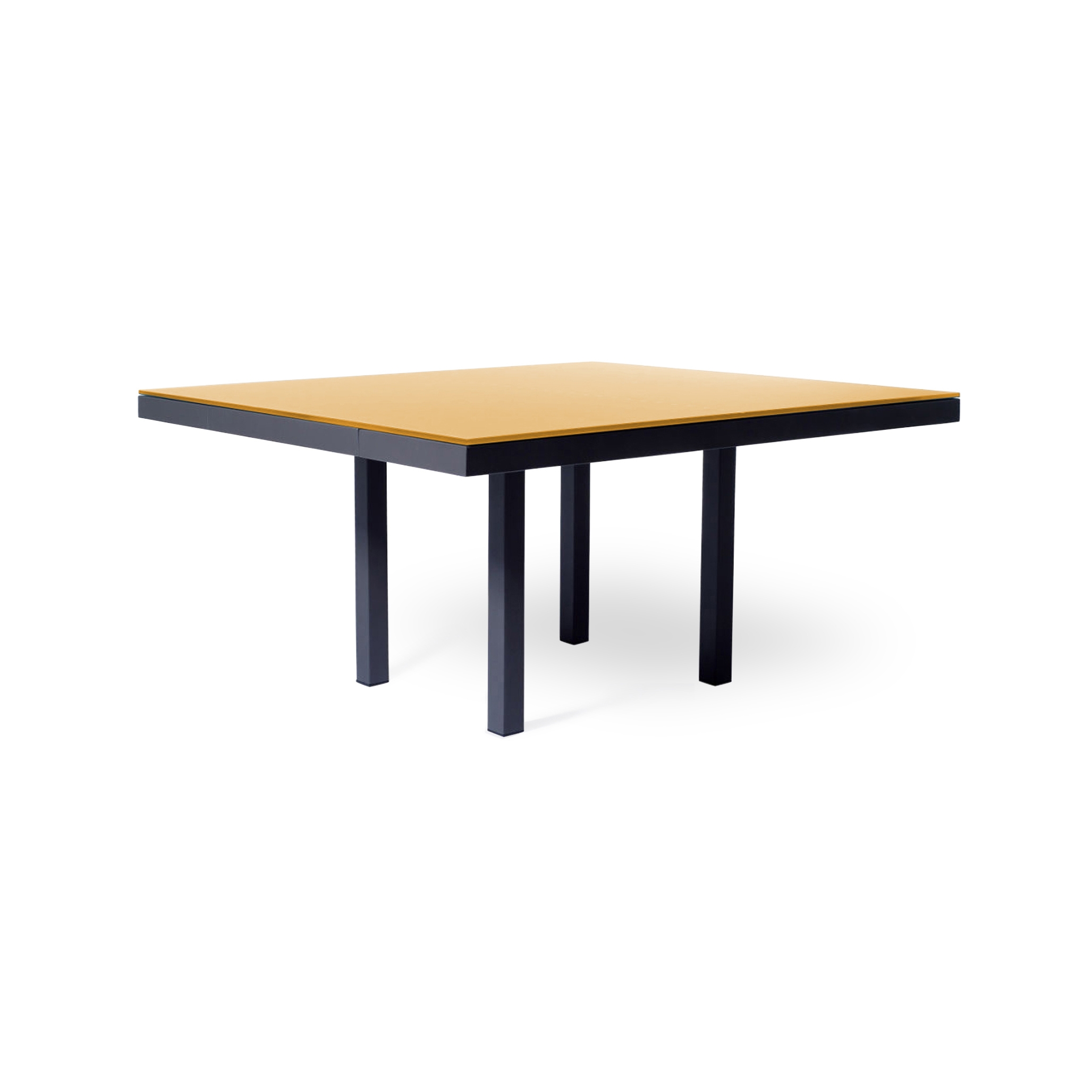 Display product Pang Table | single from manufacturer Skitsch by Hub Design