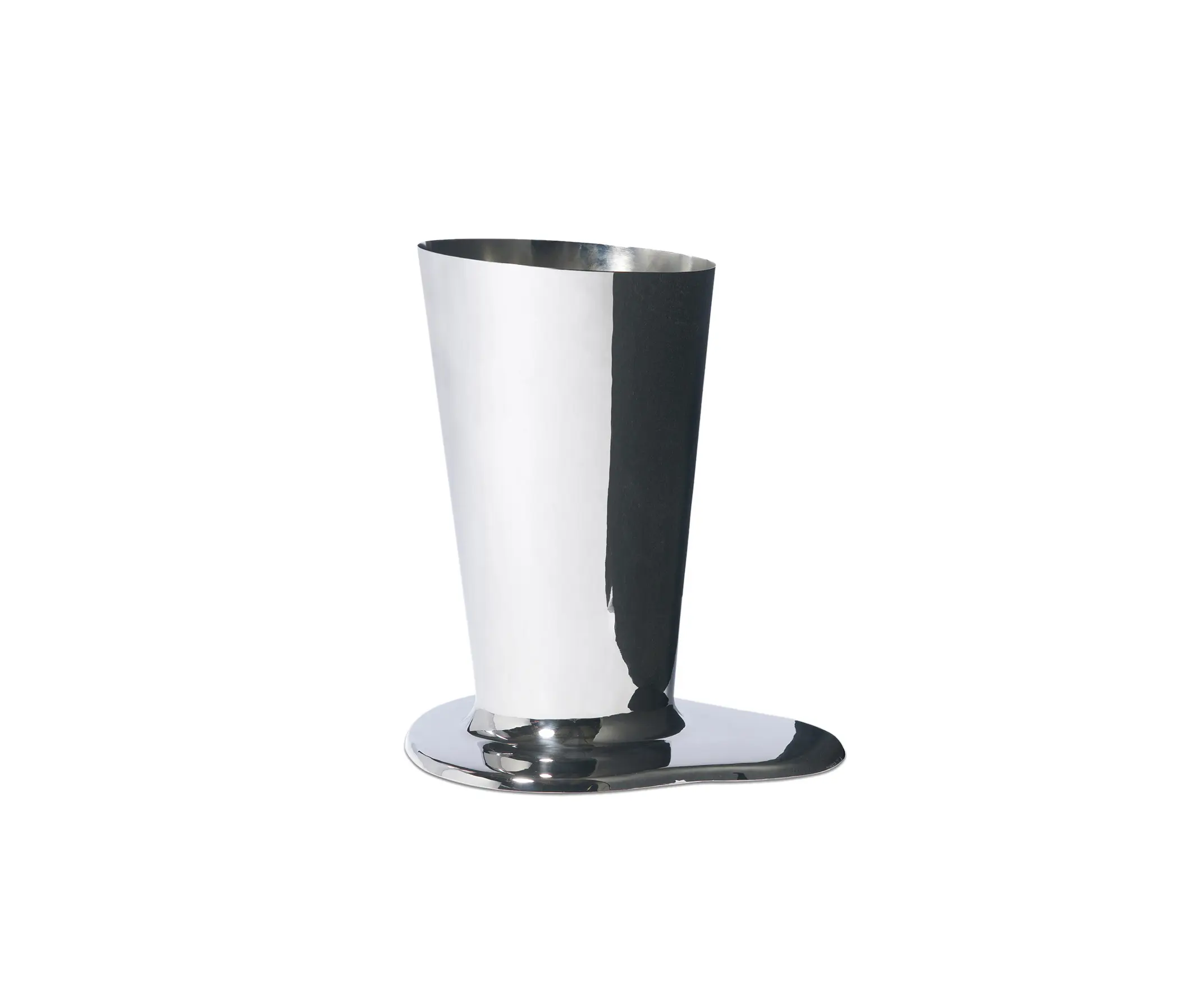 Skitsch by Hub Design - Puddle | Small