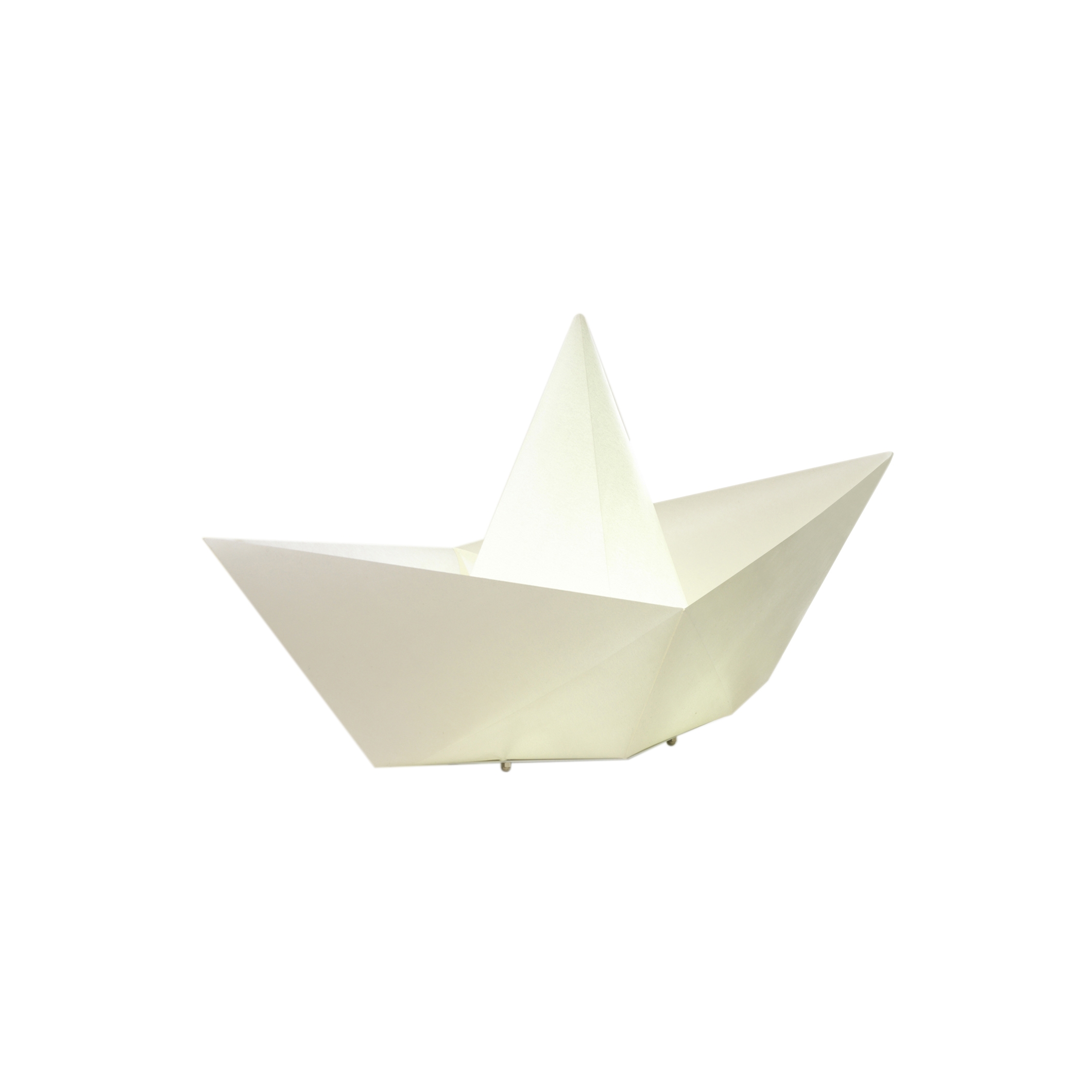 Produkt Saily | table lamp des Herstellers Skitsch by Hub Design anzeigen