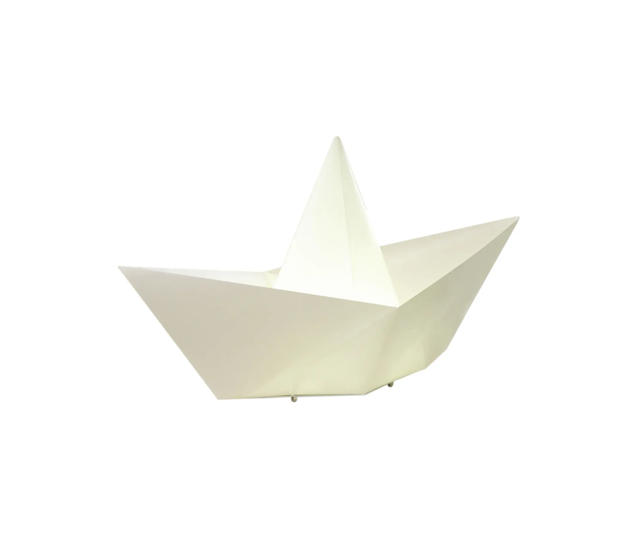 Skitsch by Hub Design - Saily | table lamp