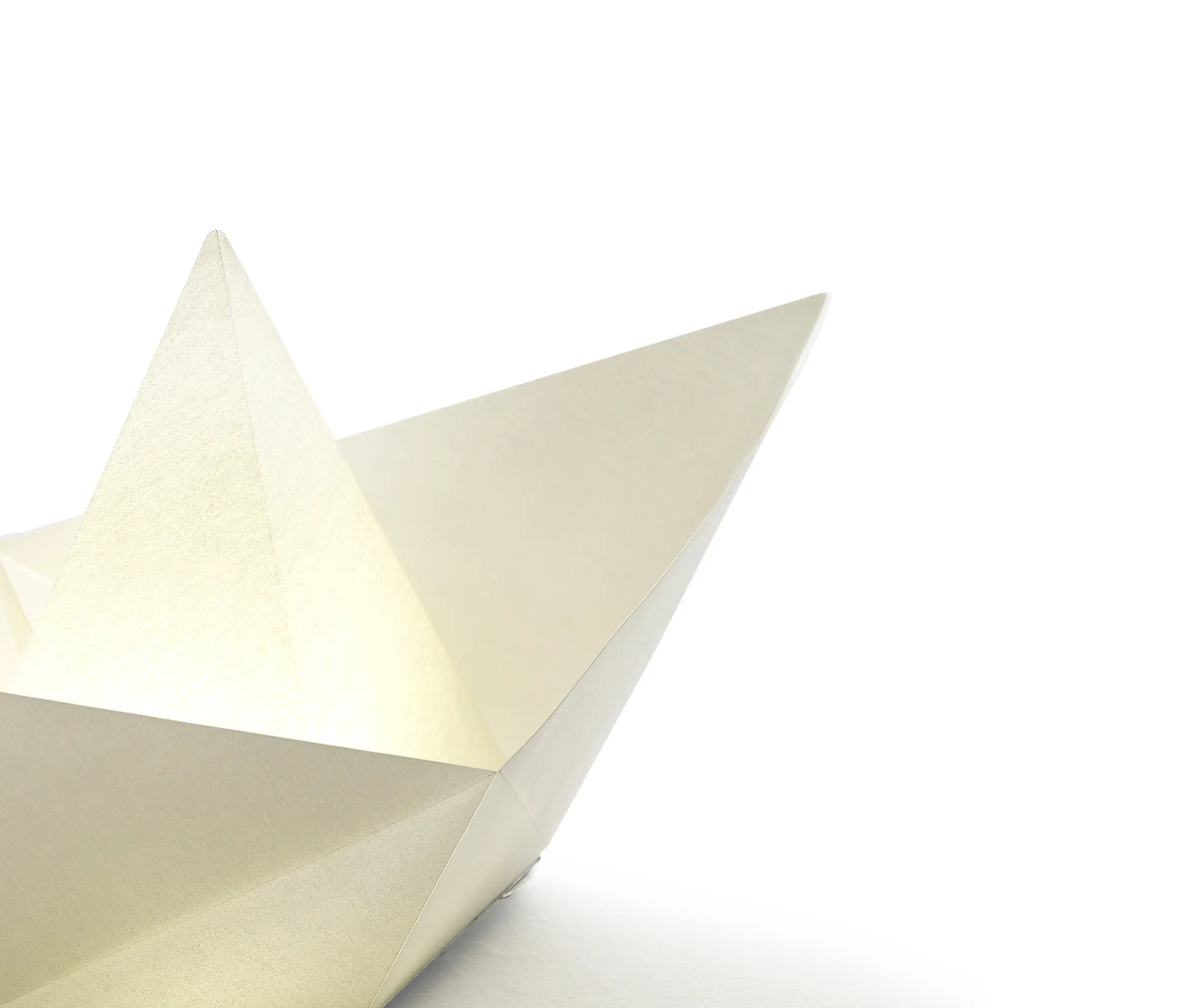 Skitsch by Hub Design - Saily | table lamp