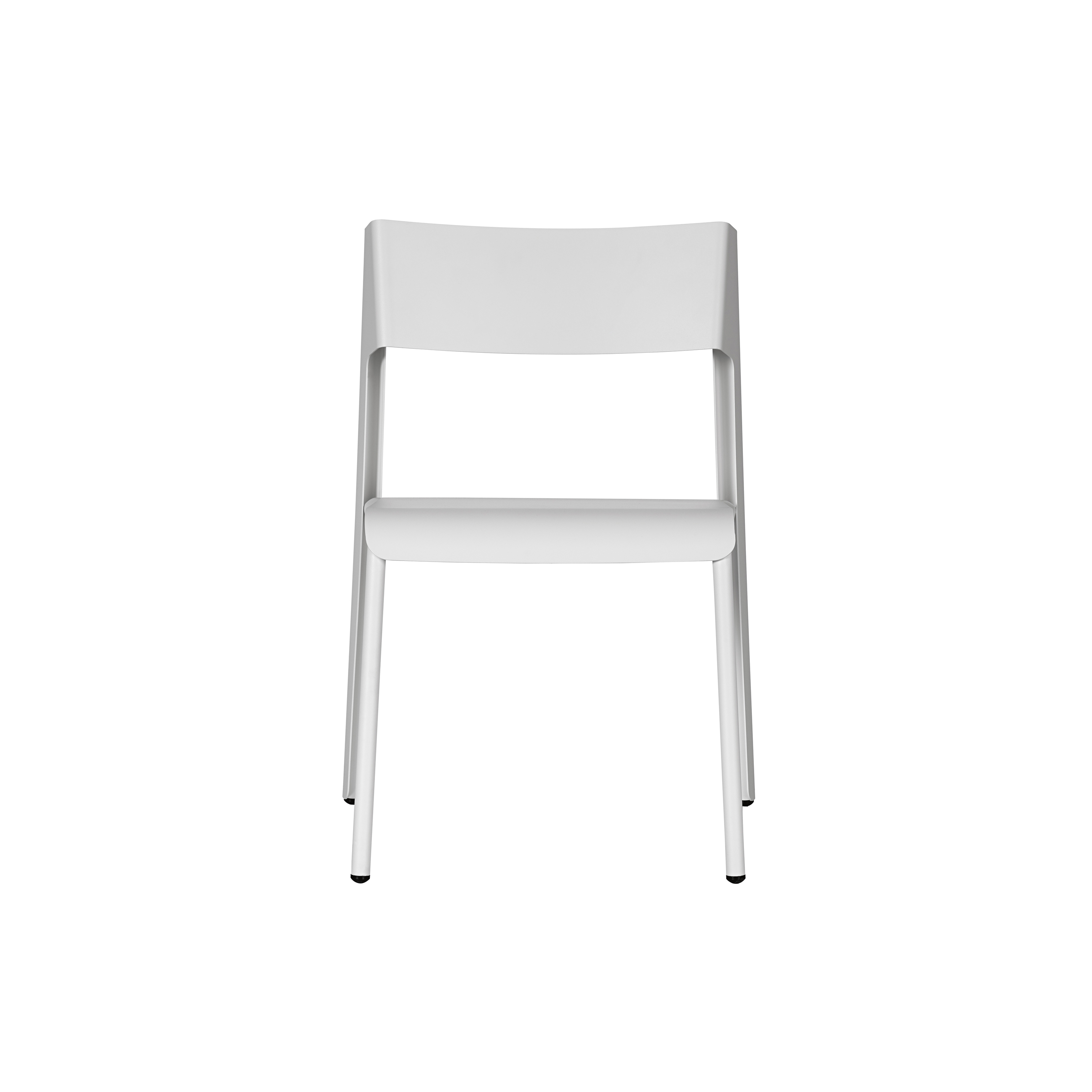 Vertoon produk Dakar | chair van vervaardiger Skitsch by Hub Design