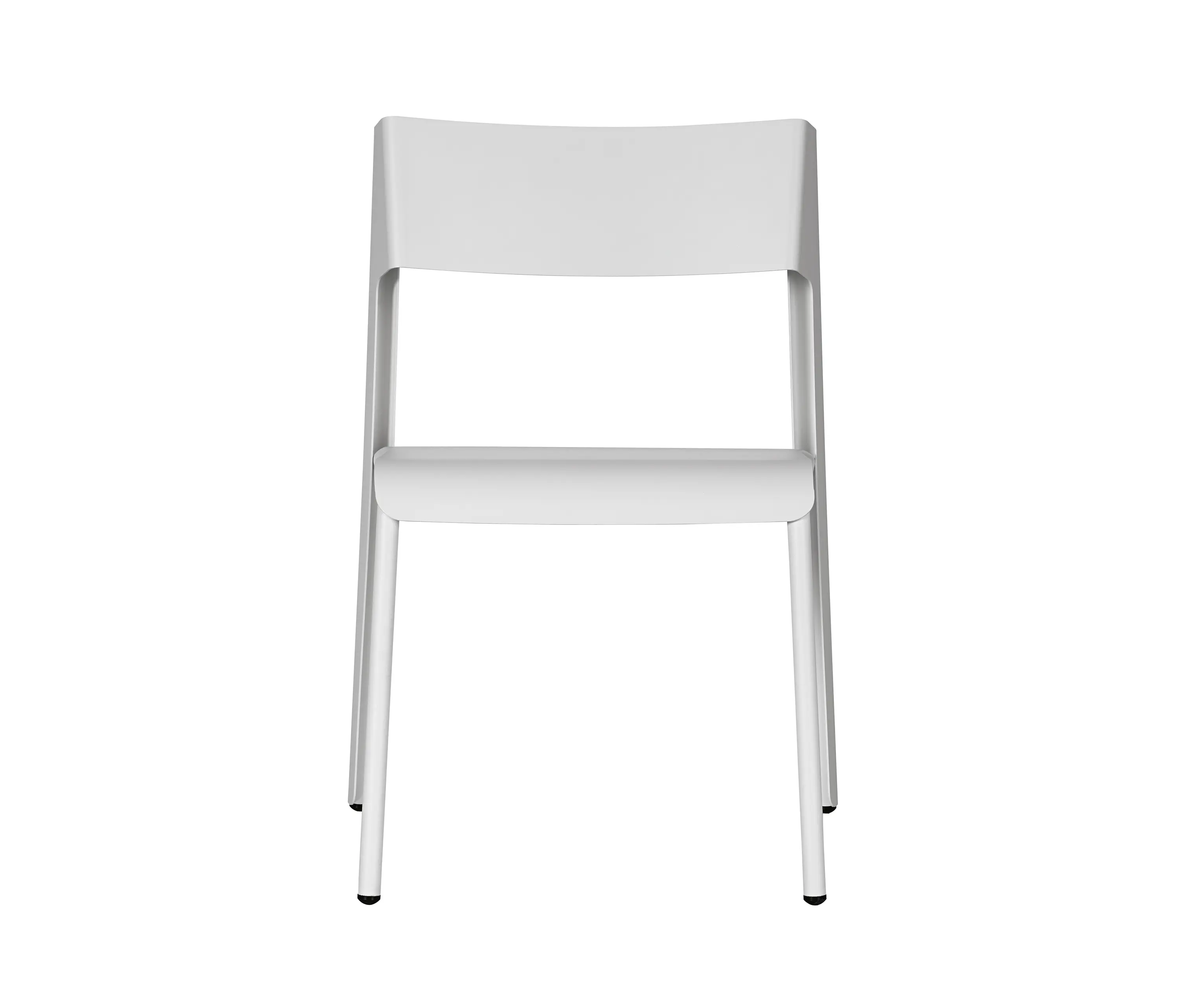 Skitsch by Hub Design - Dakar | chair