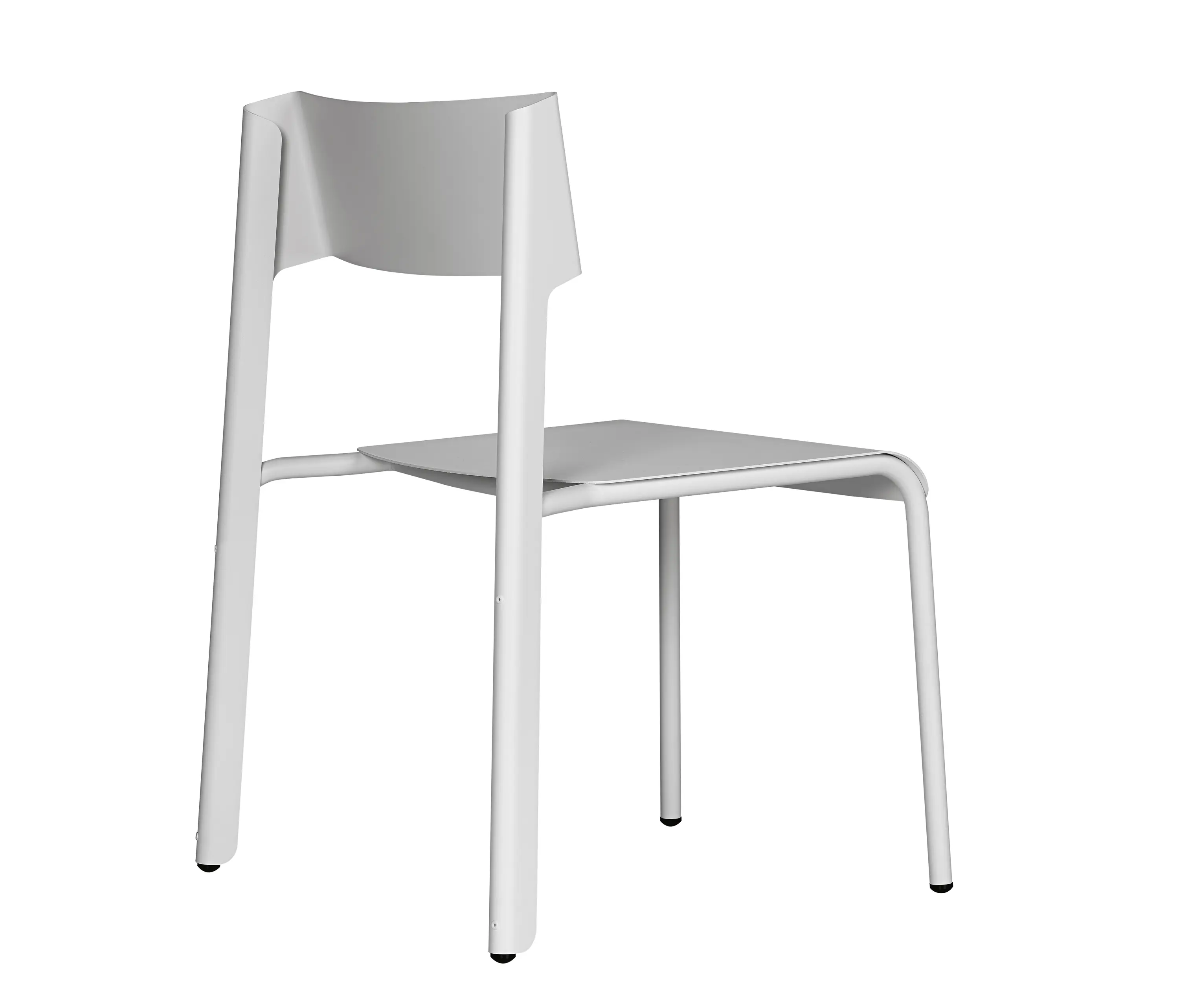 Skitsch by Hub Design - Dakar | chair