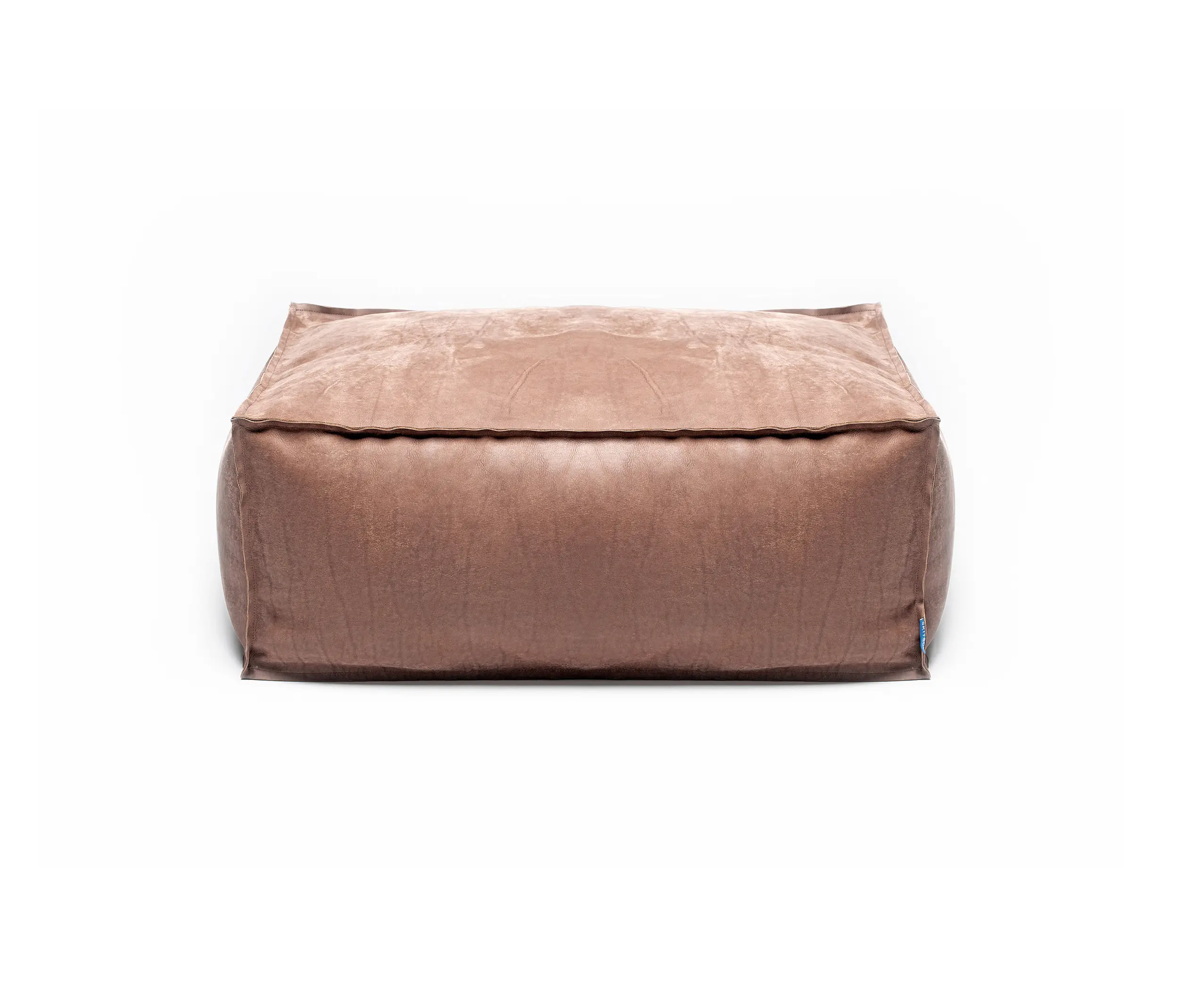 Skitsch by Hub Design - Frollino