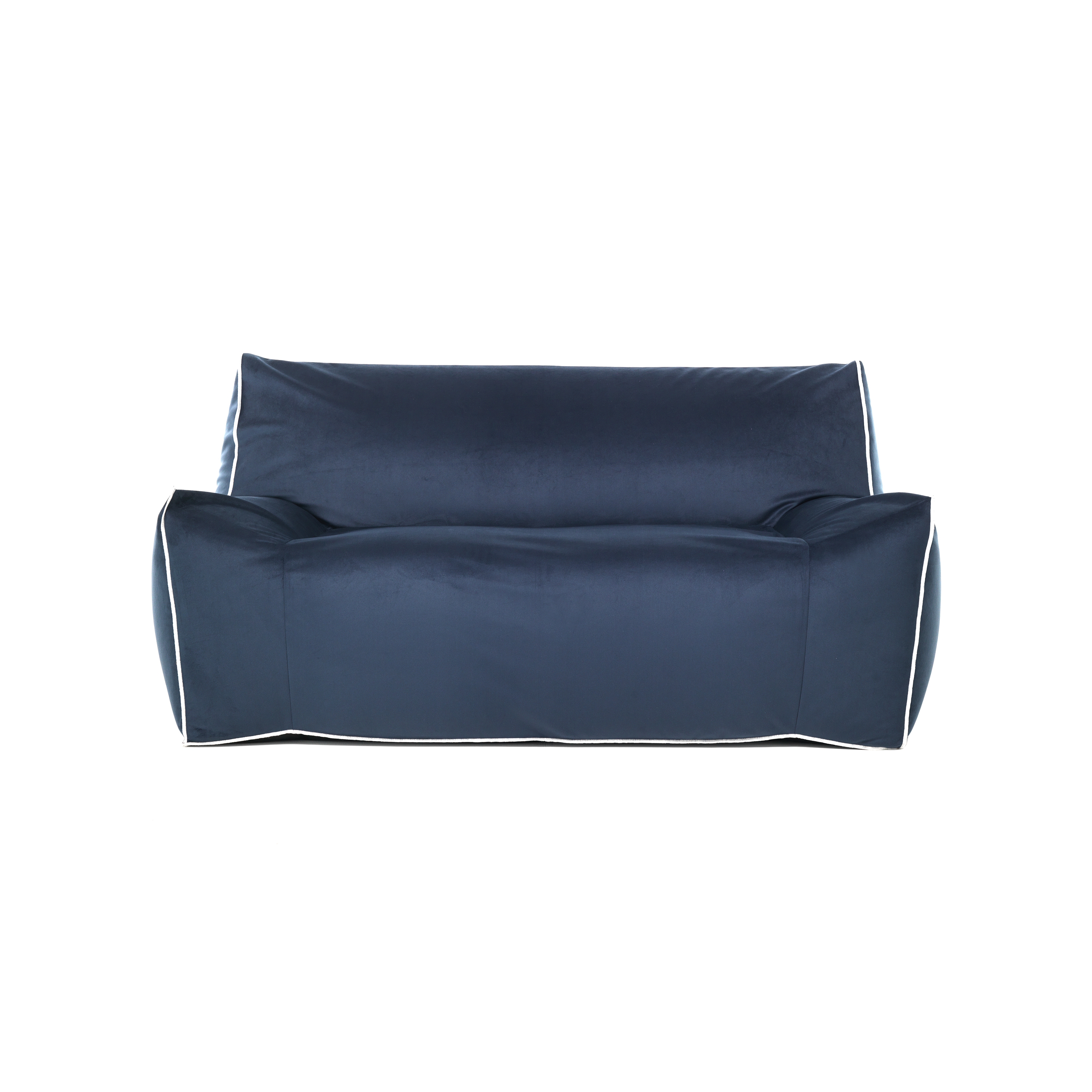 Mostra il prodotto Frollo del produttore Skitsch by Hub Design
