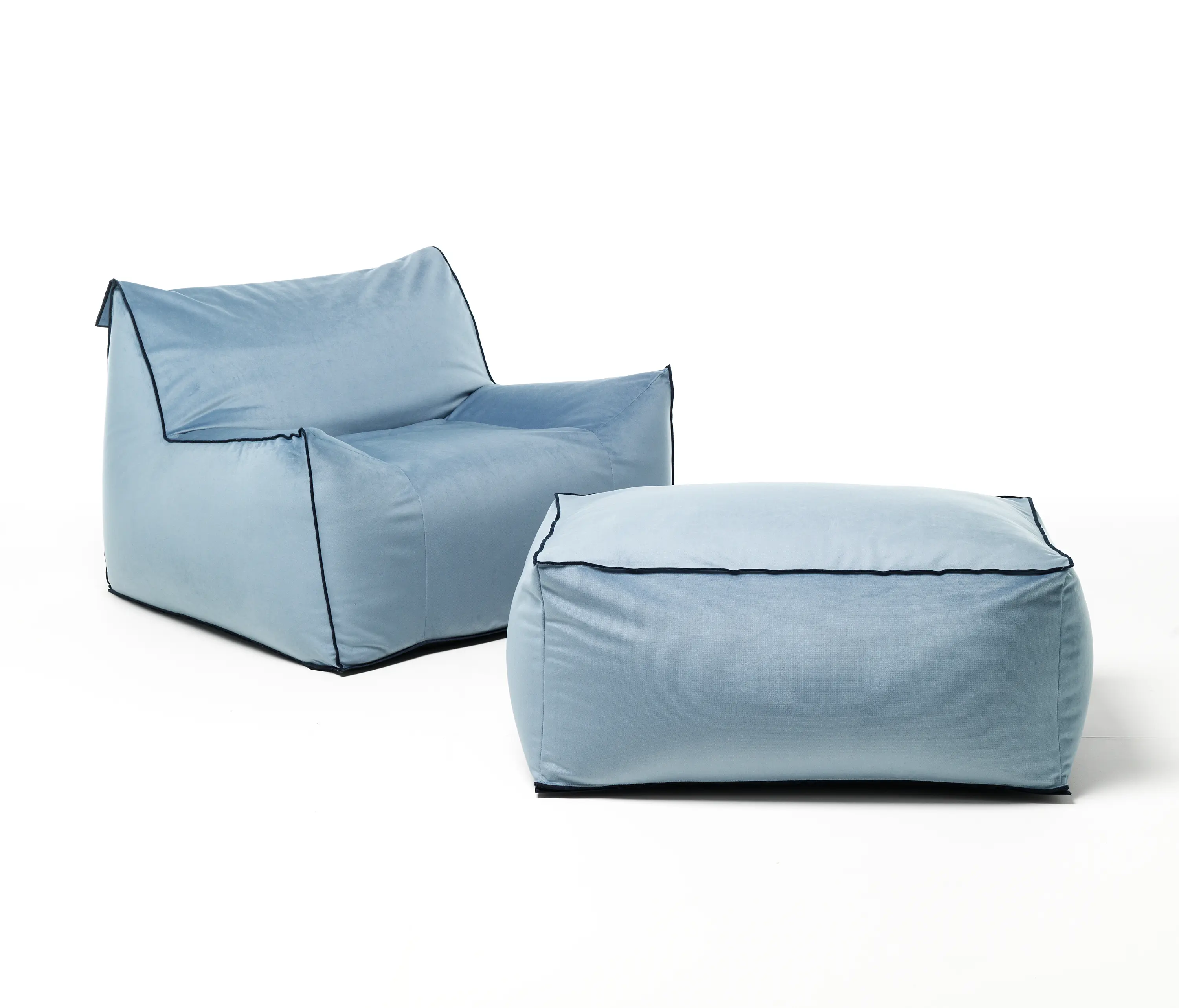 Skitsch by Hub Design - Frolla | Frollino