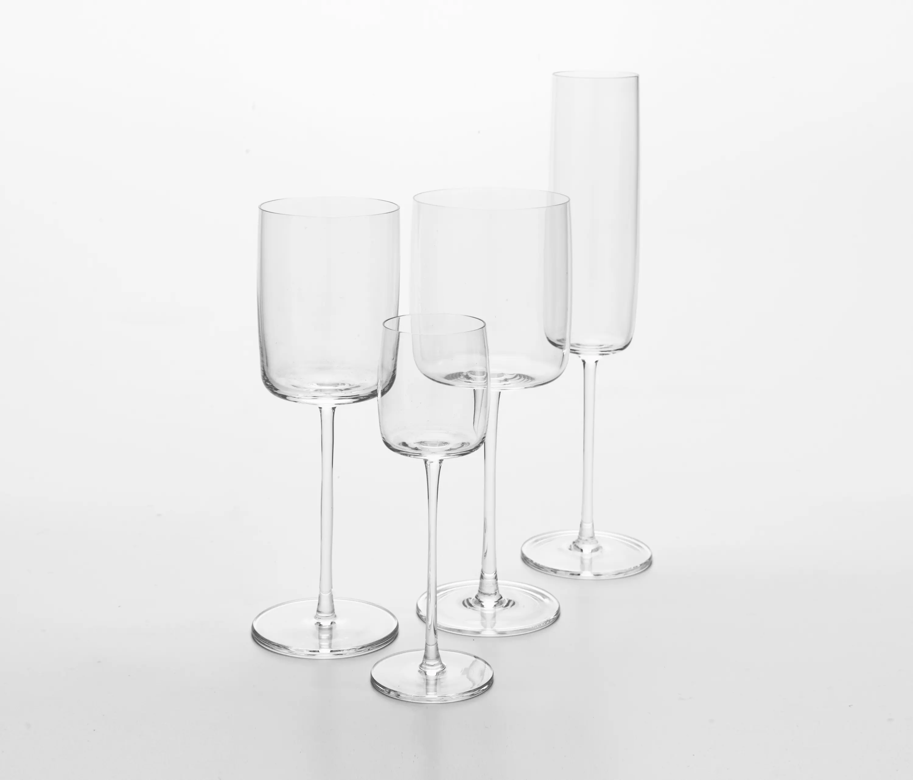 Skitsch by Hub Design - Allure