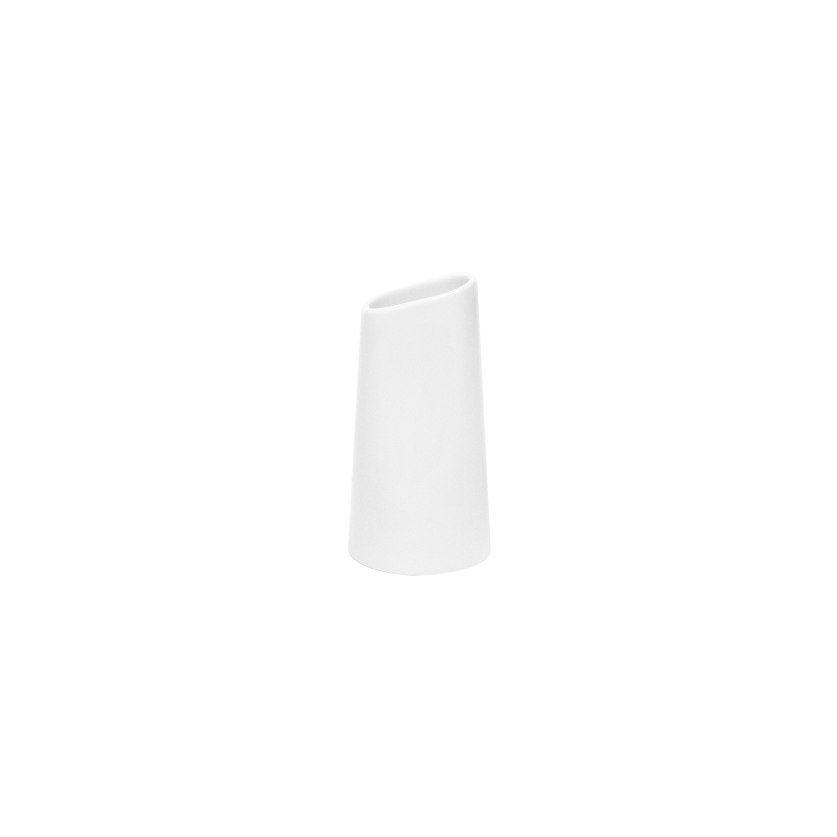 Display product Arena | Milk Jug from manufacturer Skitsch by Hub Design