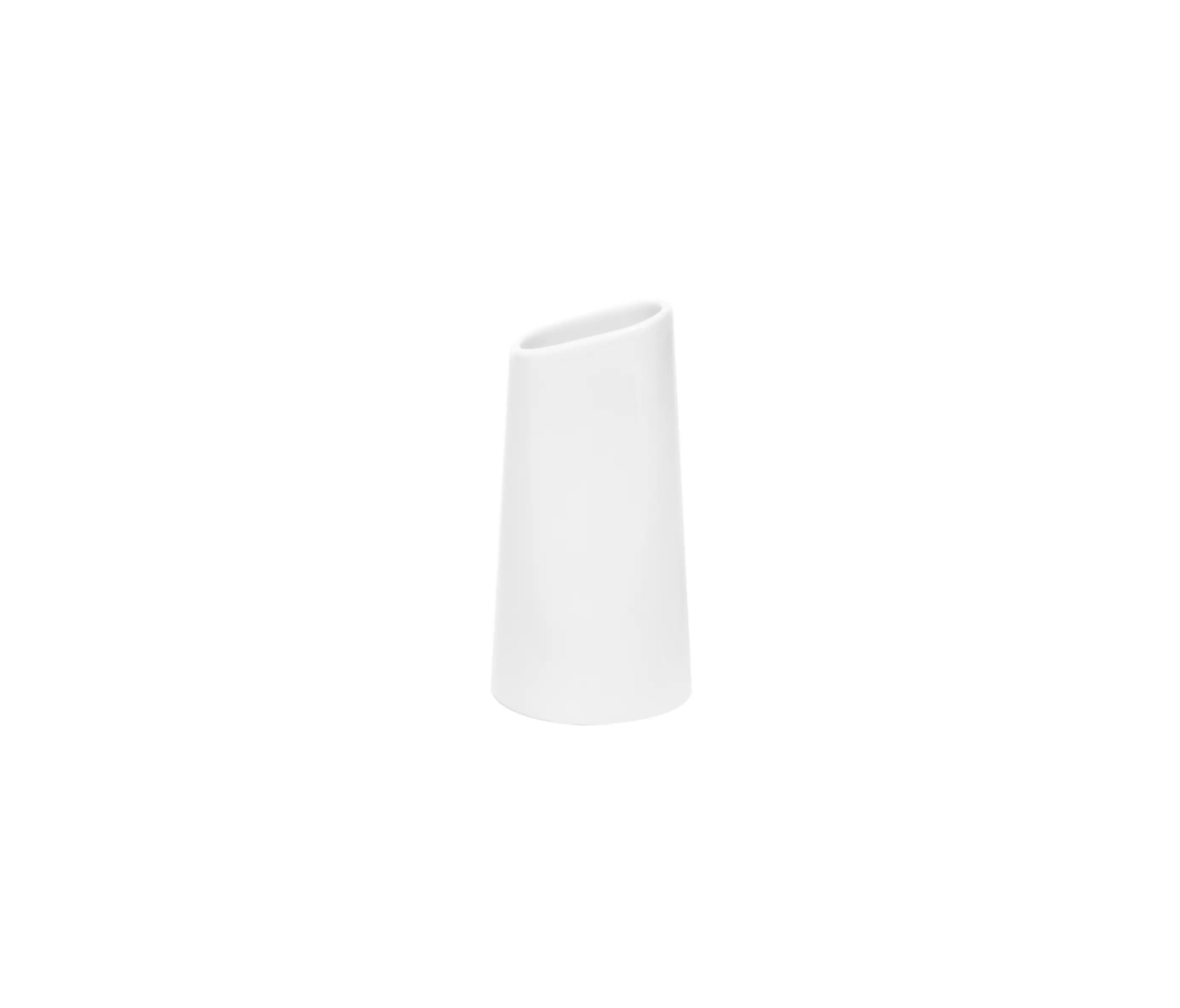 Skitsch by Hub Design - Arena | Milk Jug