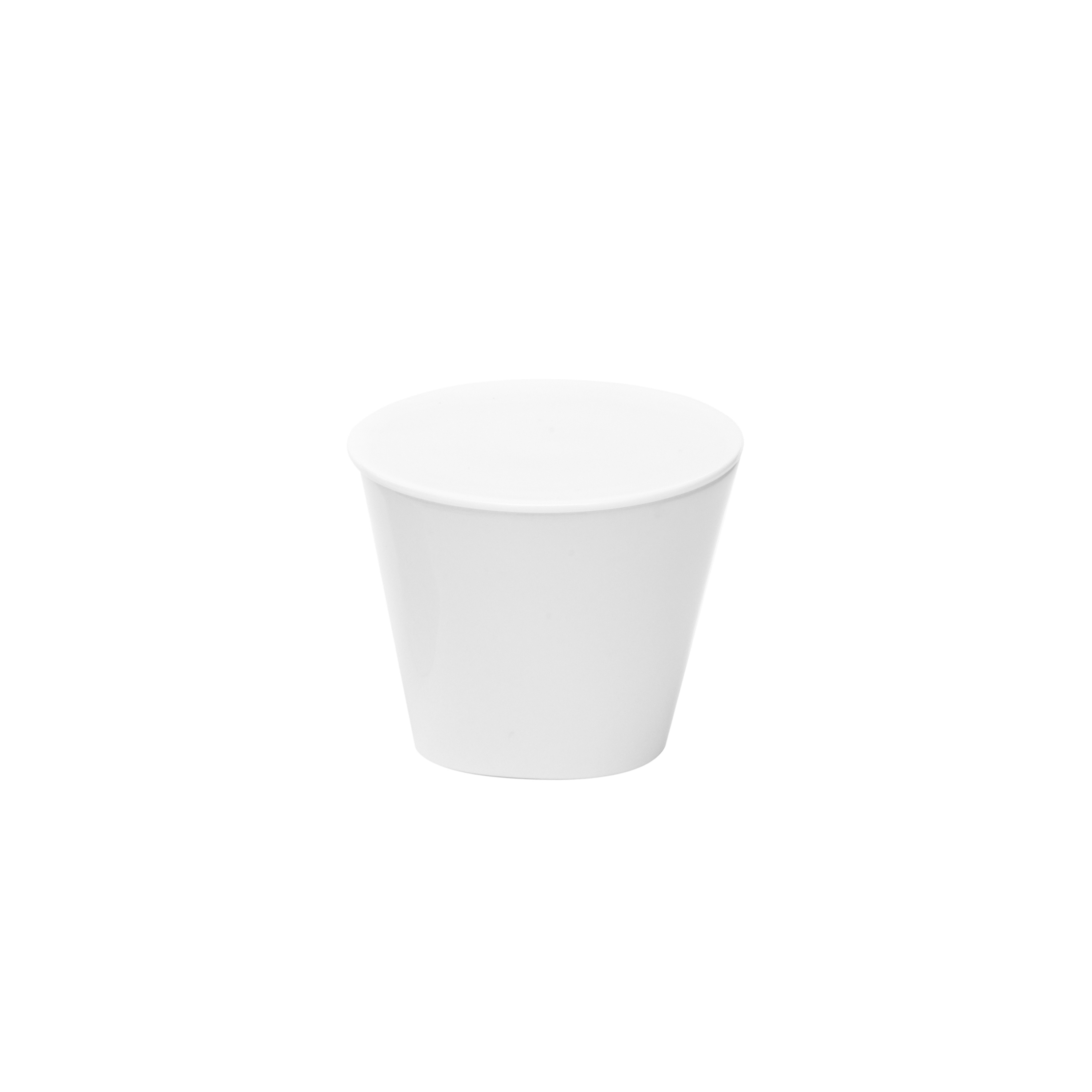 Mostrar el producto Arena | Sugar Bowl del fabricante Skitsch by Hub Design