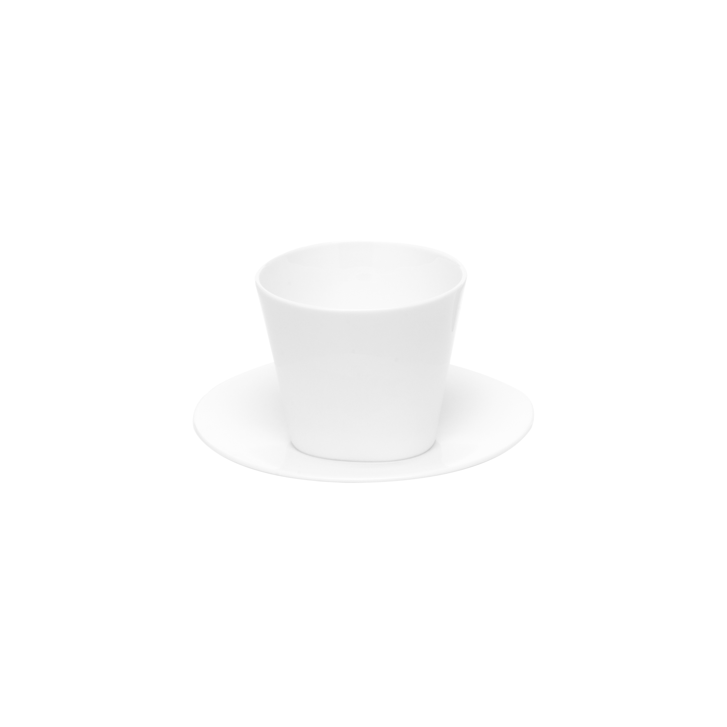 Mostrar el producto Arena | Tea Cup del fabricante Skitsch by Hub Design