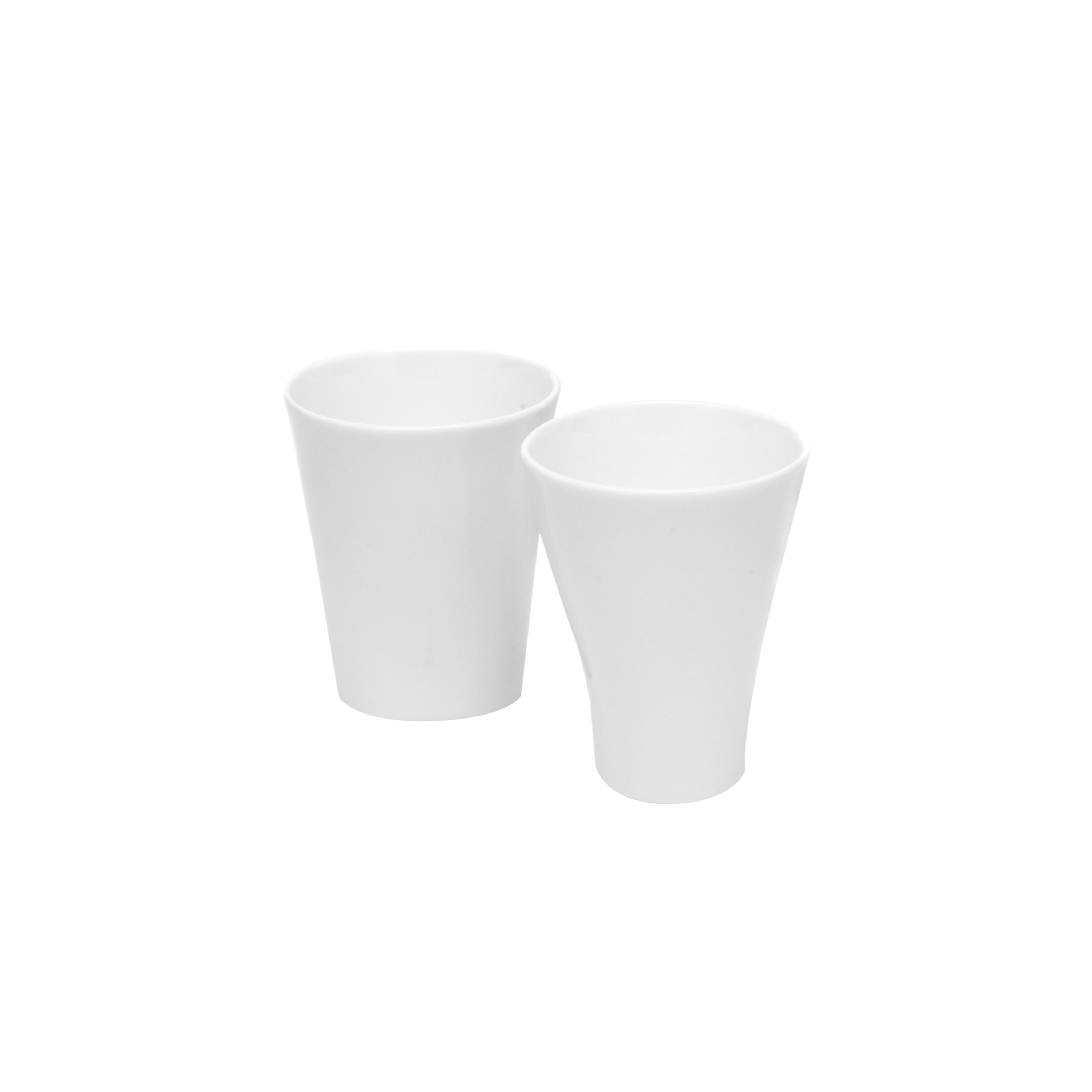 Mostrar el producto Arena | Mug del fabricante Skitsch by Hub Design