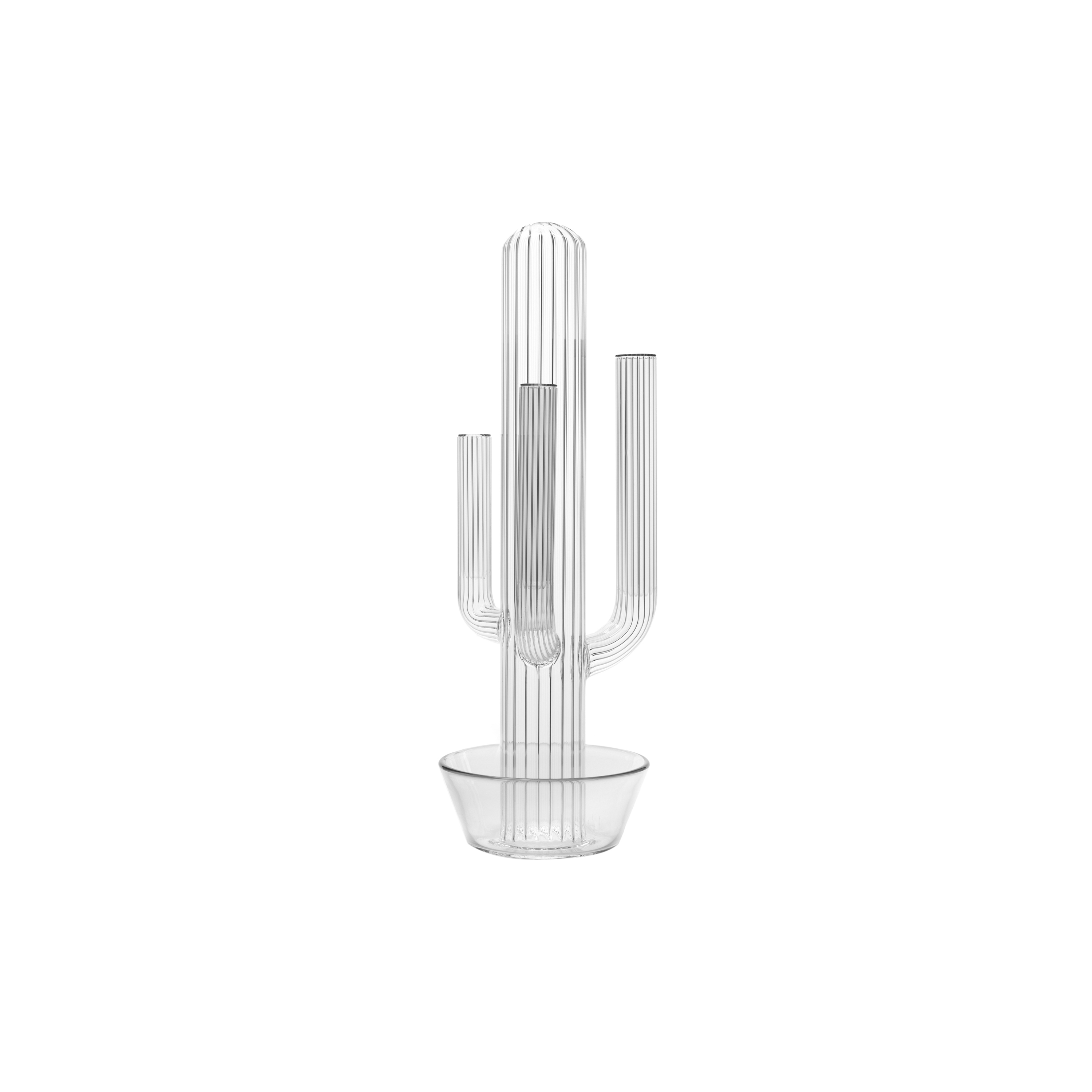Display product Cacto from manufacturer Skitsch by Hub Design