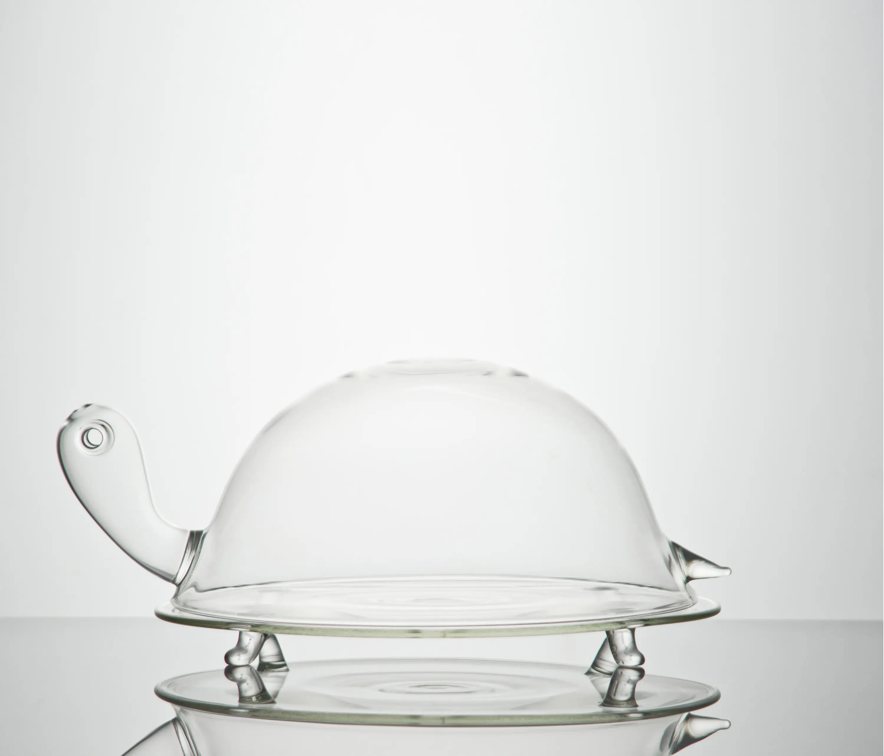 Skitsch by Hub Design - George