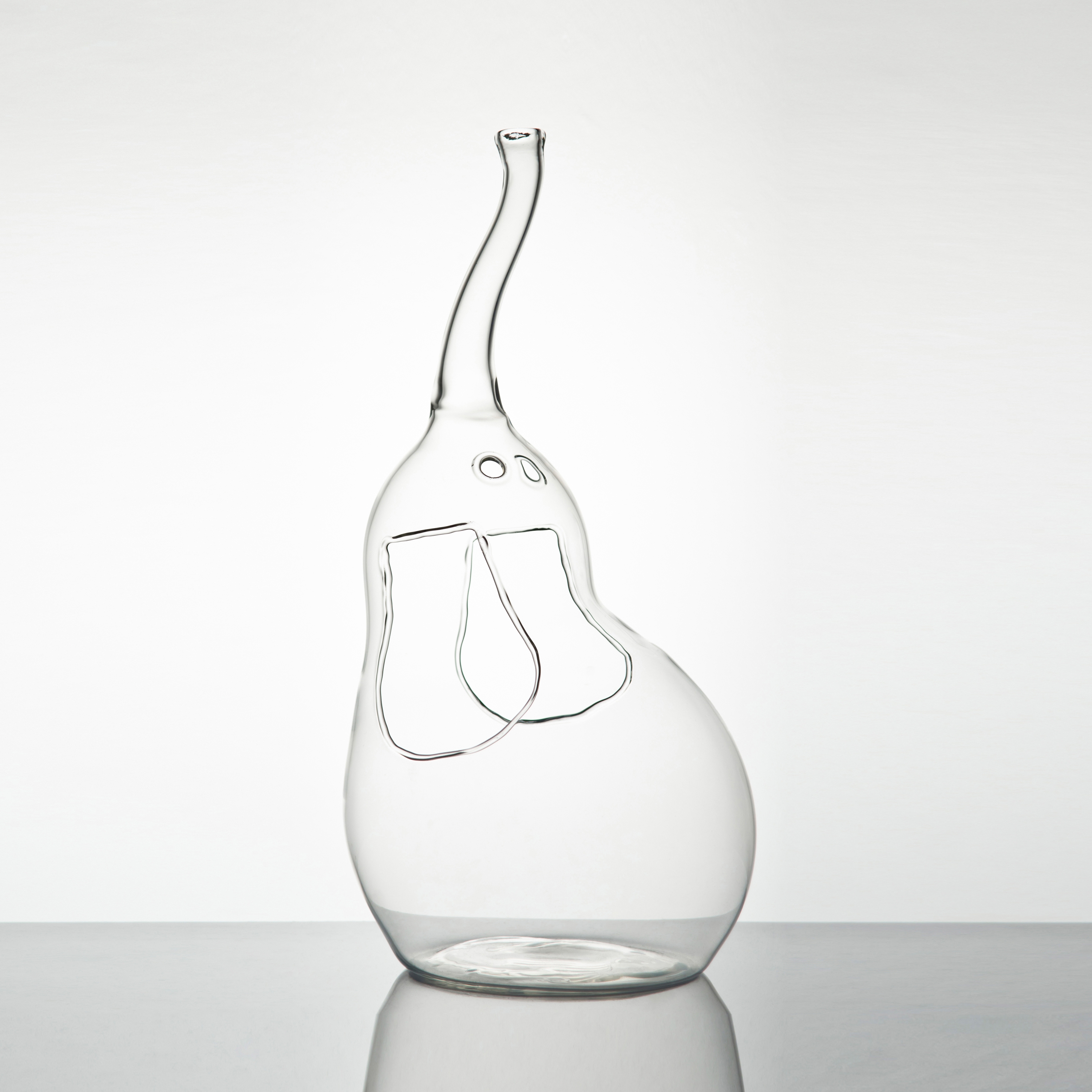 Display product Jumbo from manufacturer Skitsch by Hub Design