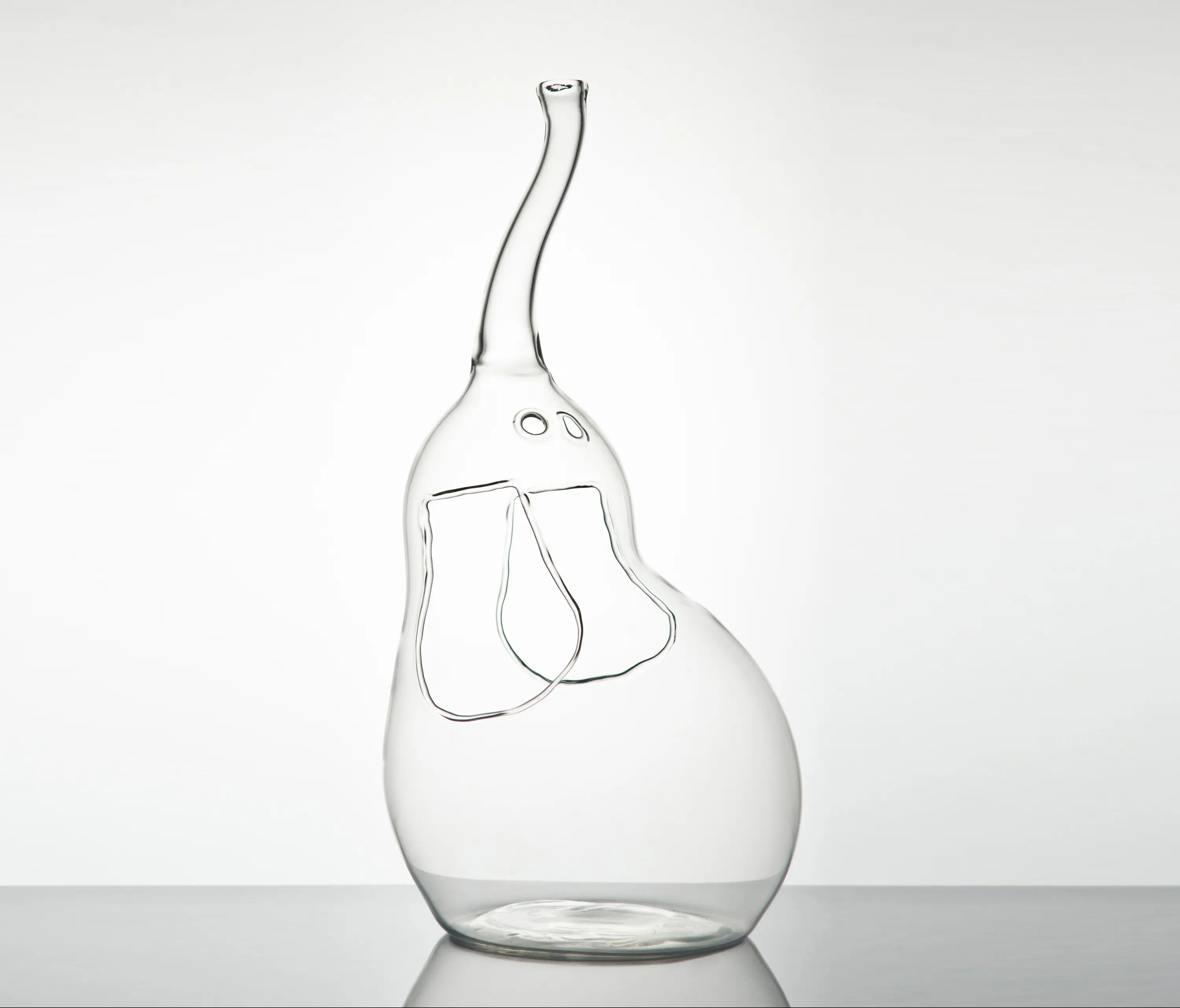 Skitsch by Hub Design - Jumbo