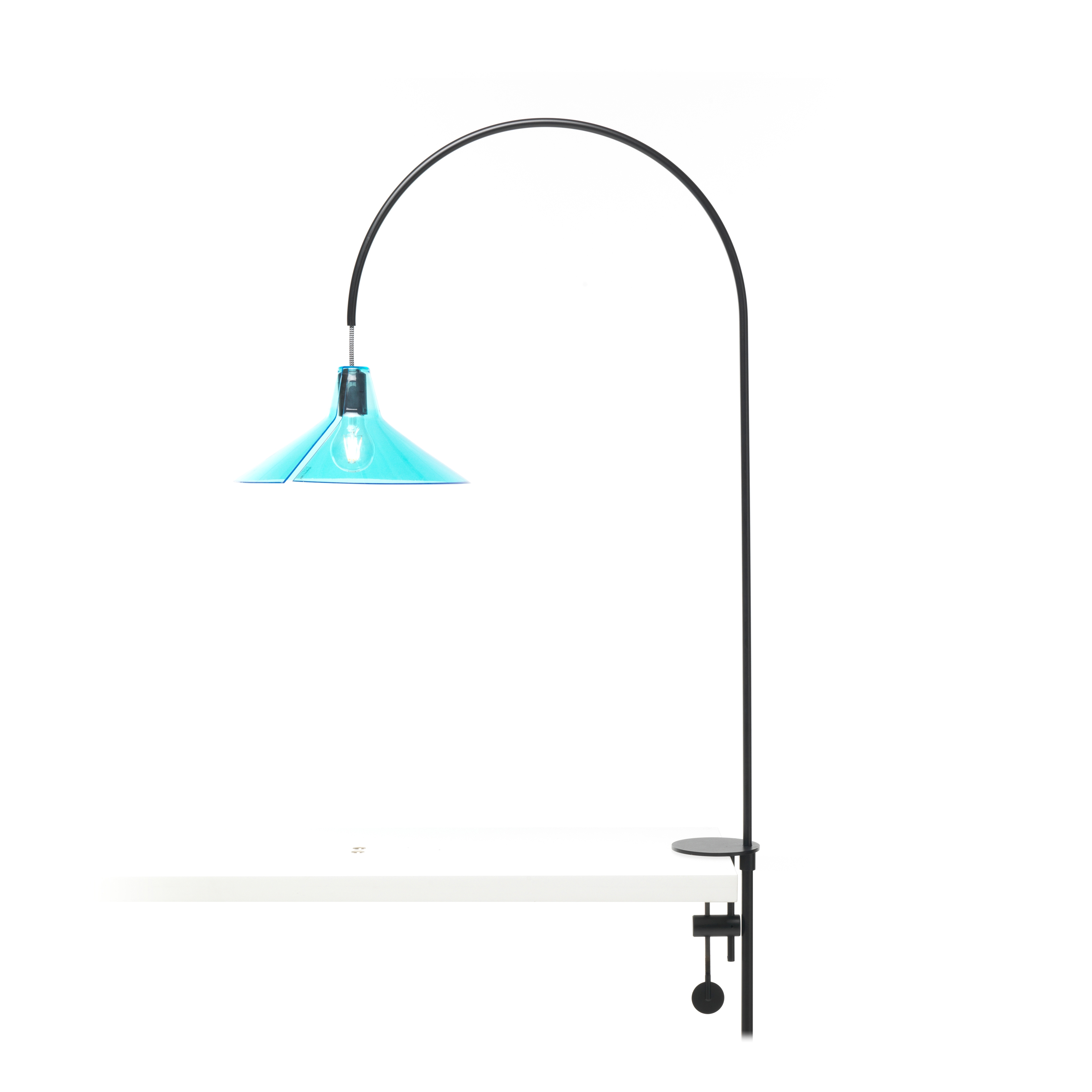 Jupe | table lamp