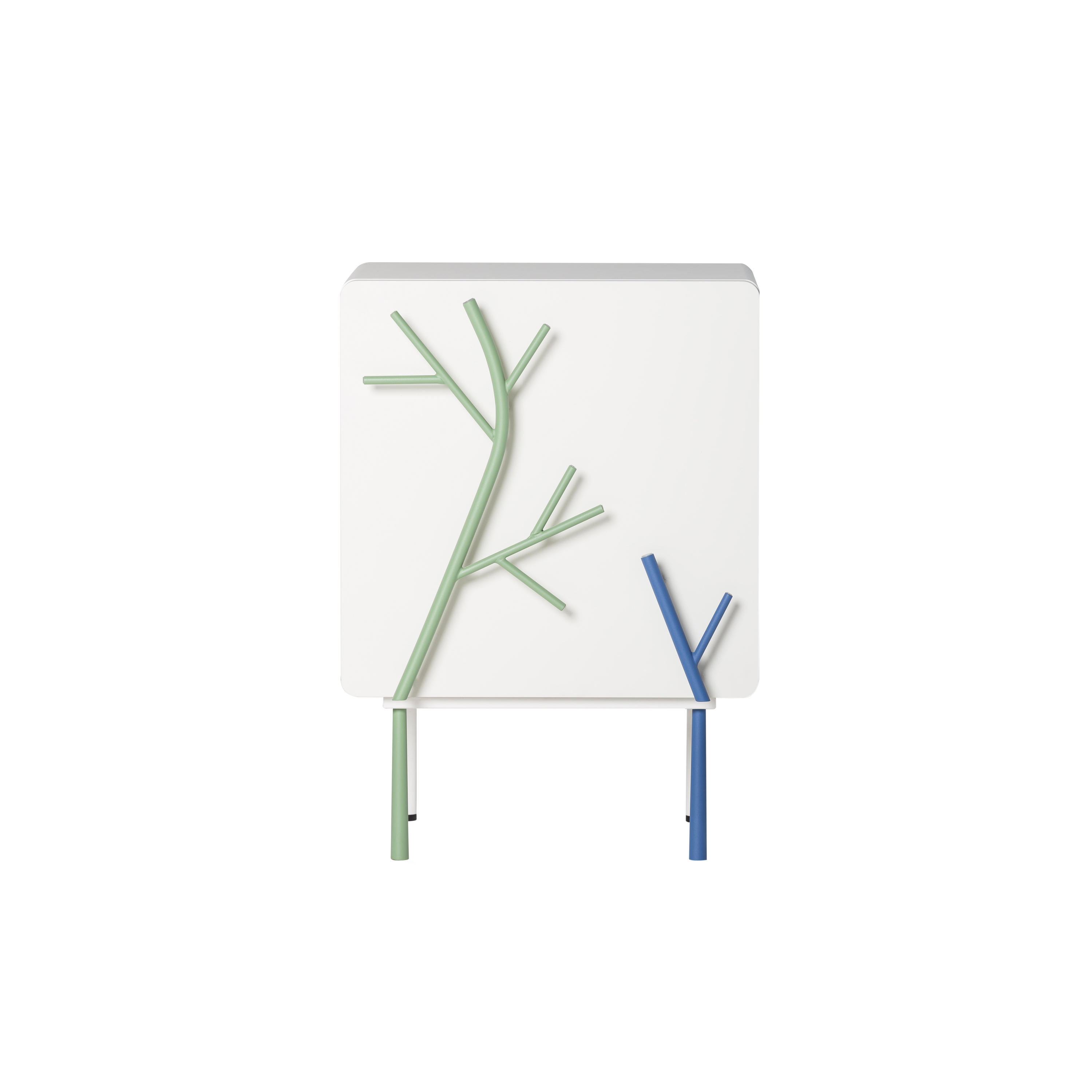 Rami | bedside