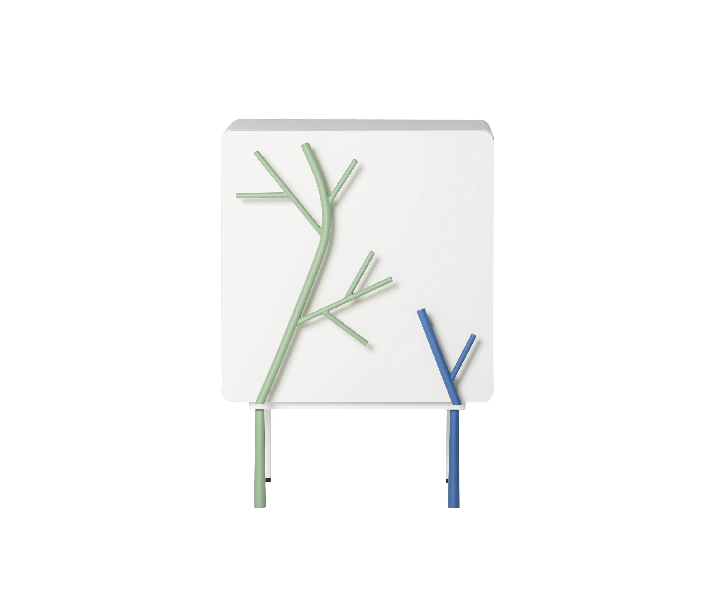 Skitsch by Hub Design - Rami | bedside