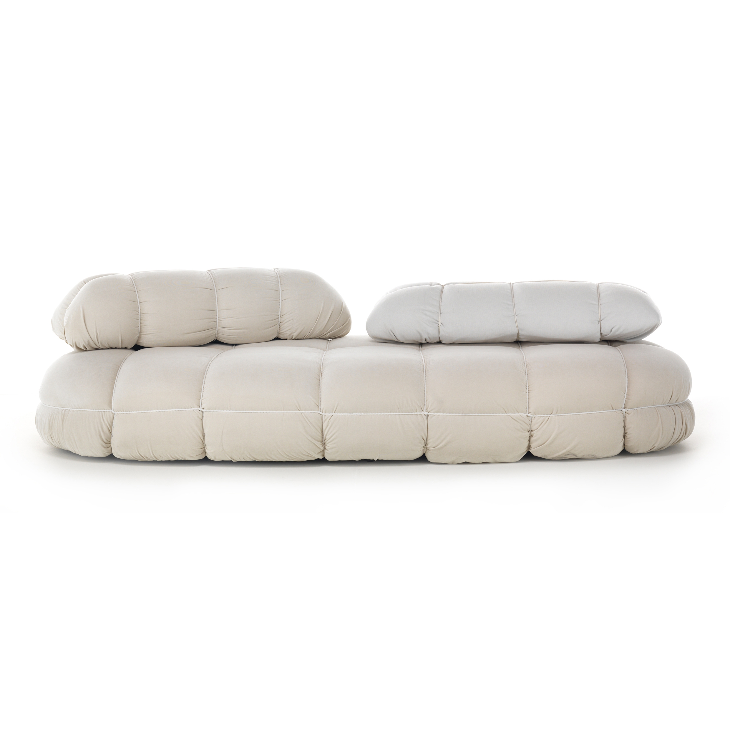 Sack | Beige