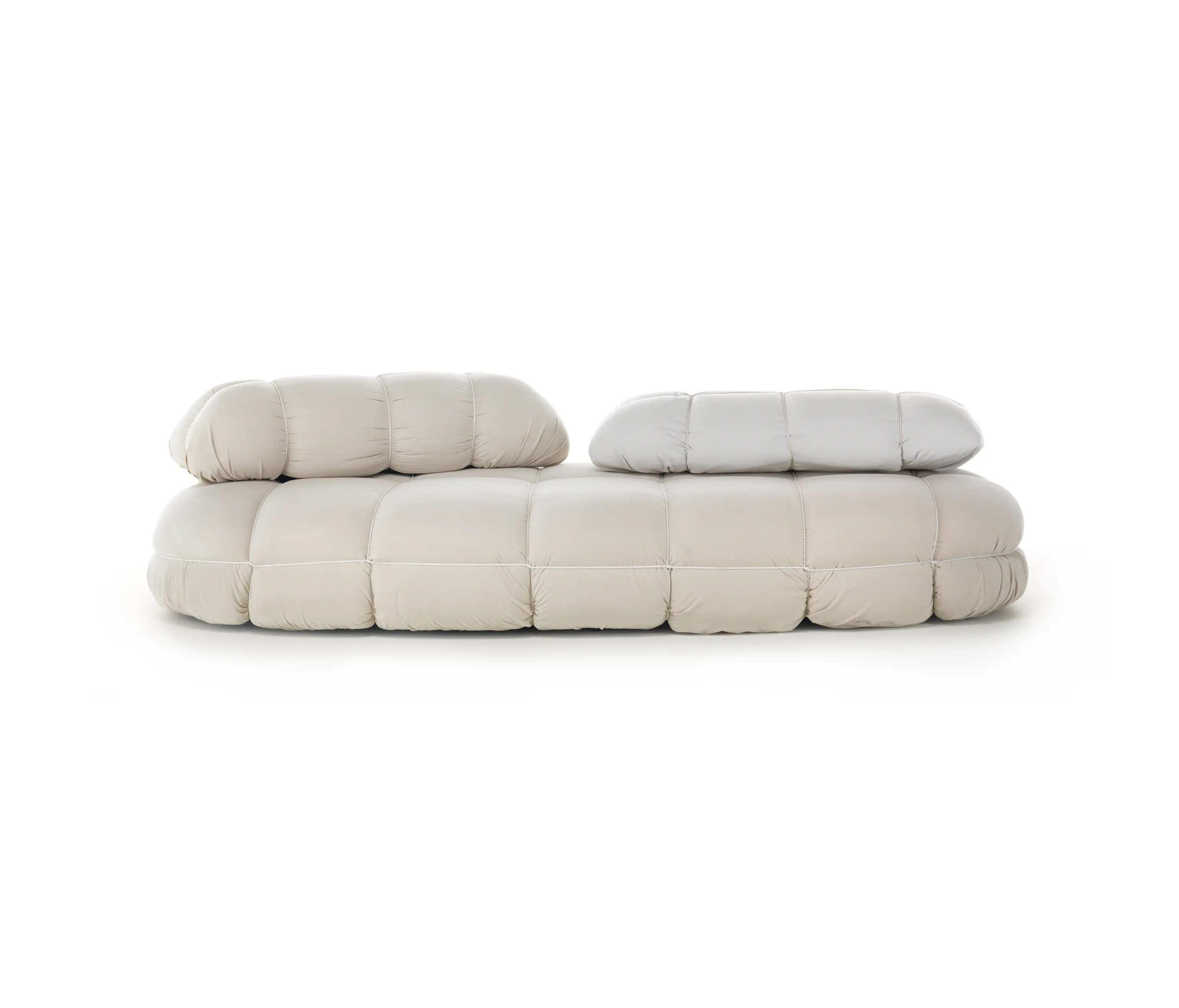 Skitsch by Hub Design - Sack | Beige