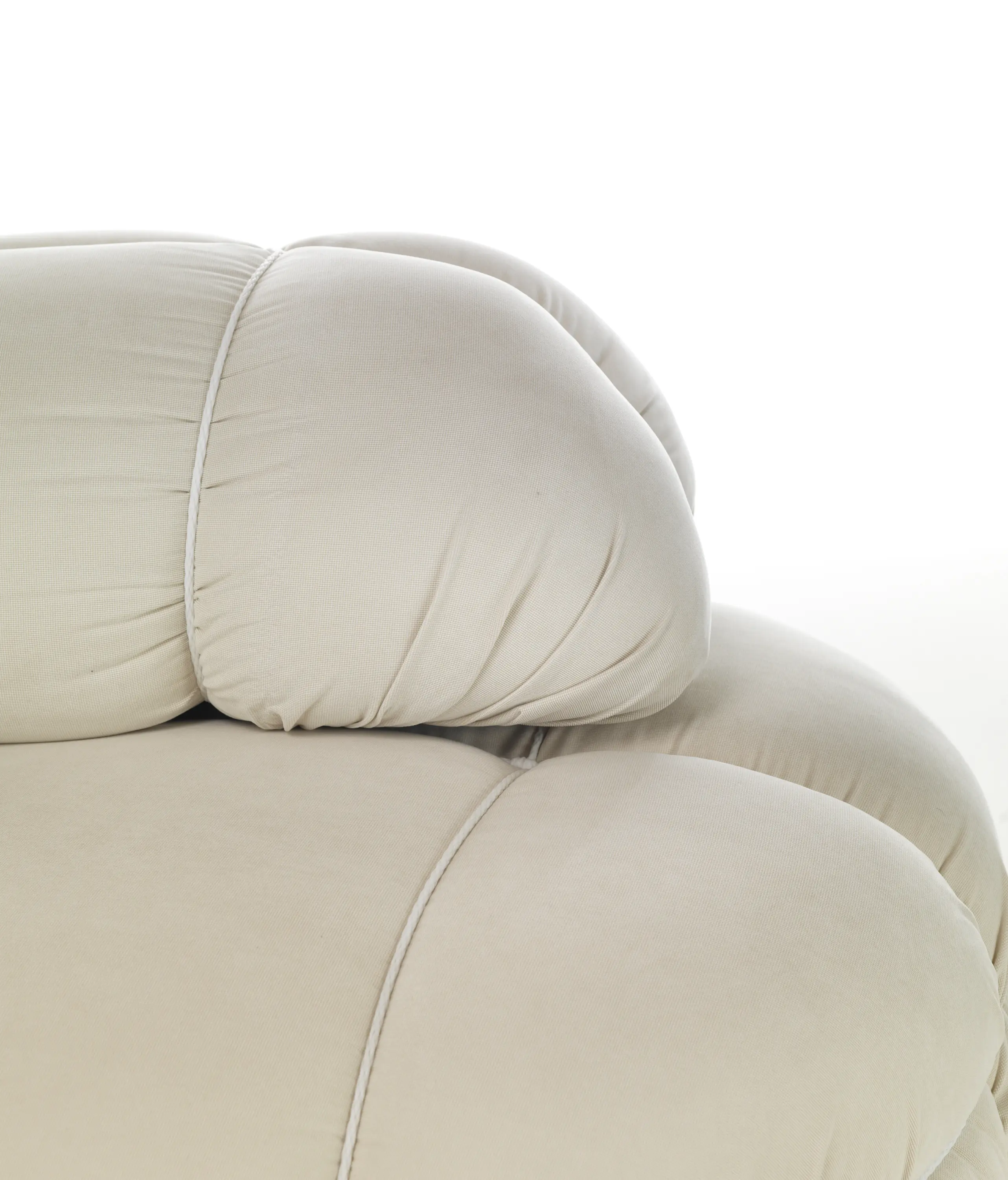 Skitsch by Hub Design - Sack | Beige