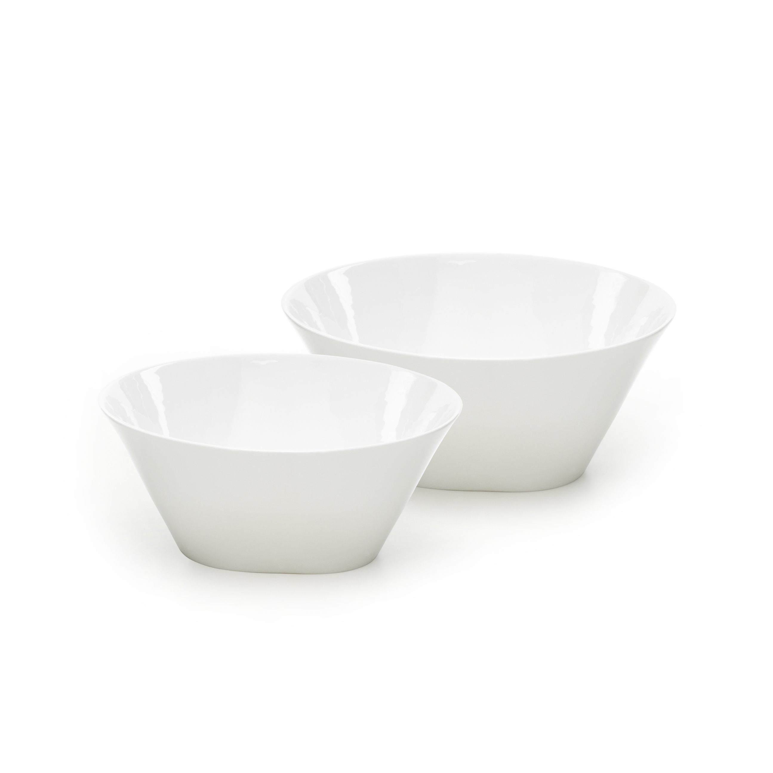 Afficher le produit Arena | Bowl du fabricant Skitsch by Hub Design