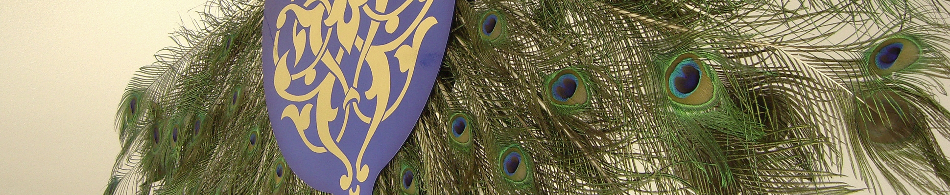 Discover the world of manufacturer Oliver Kessler