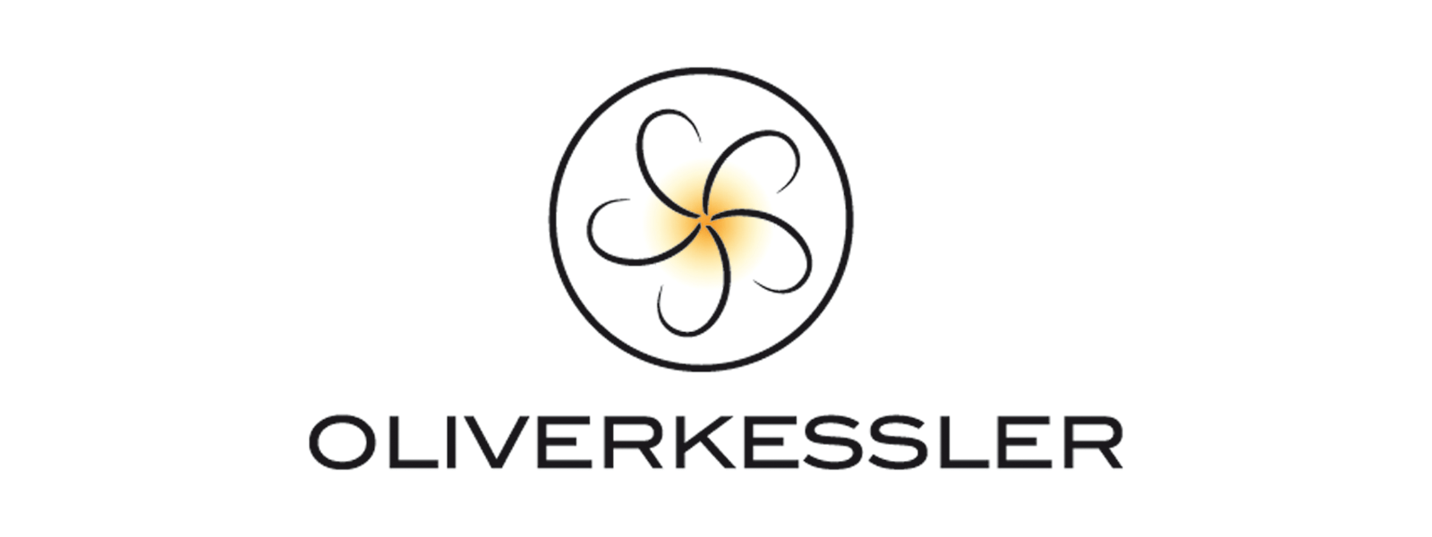 Logo for manufacturer Oliver Kessler