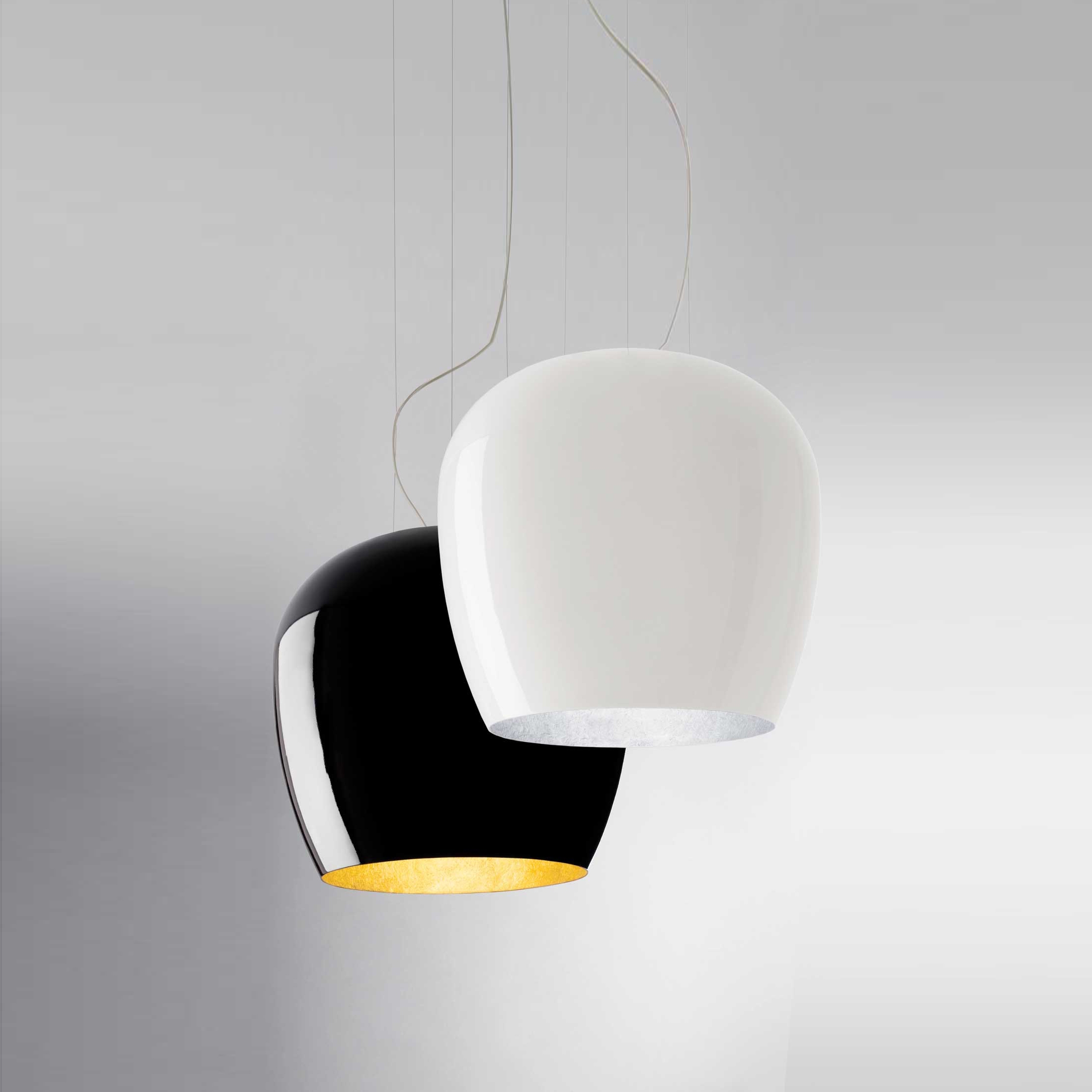 PENDANT LIGHT