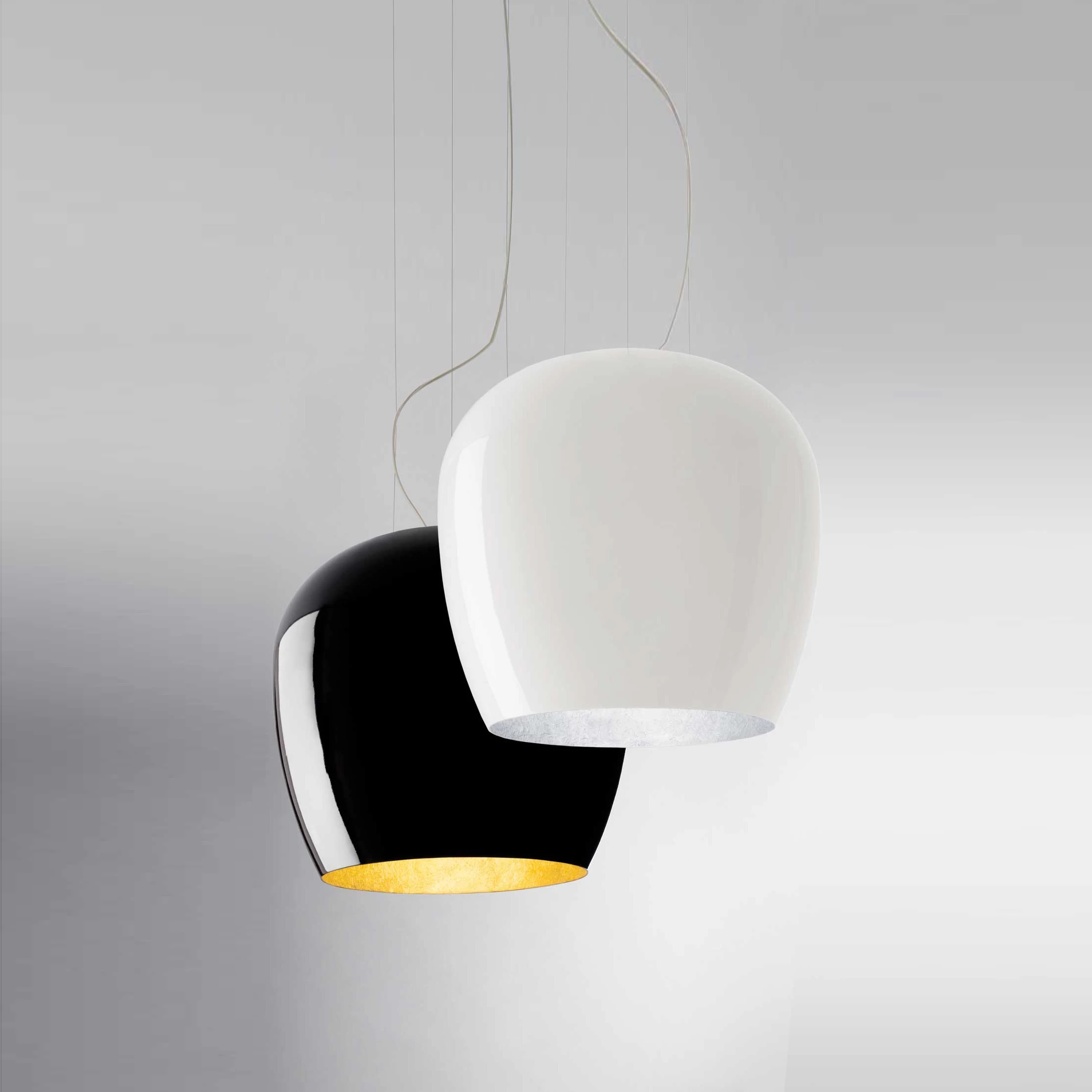 PENDANT LIGHT