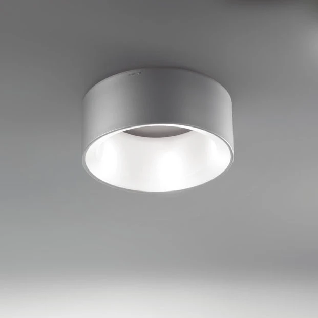 CEILING LIGHT